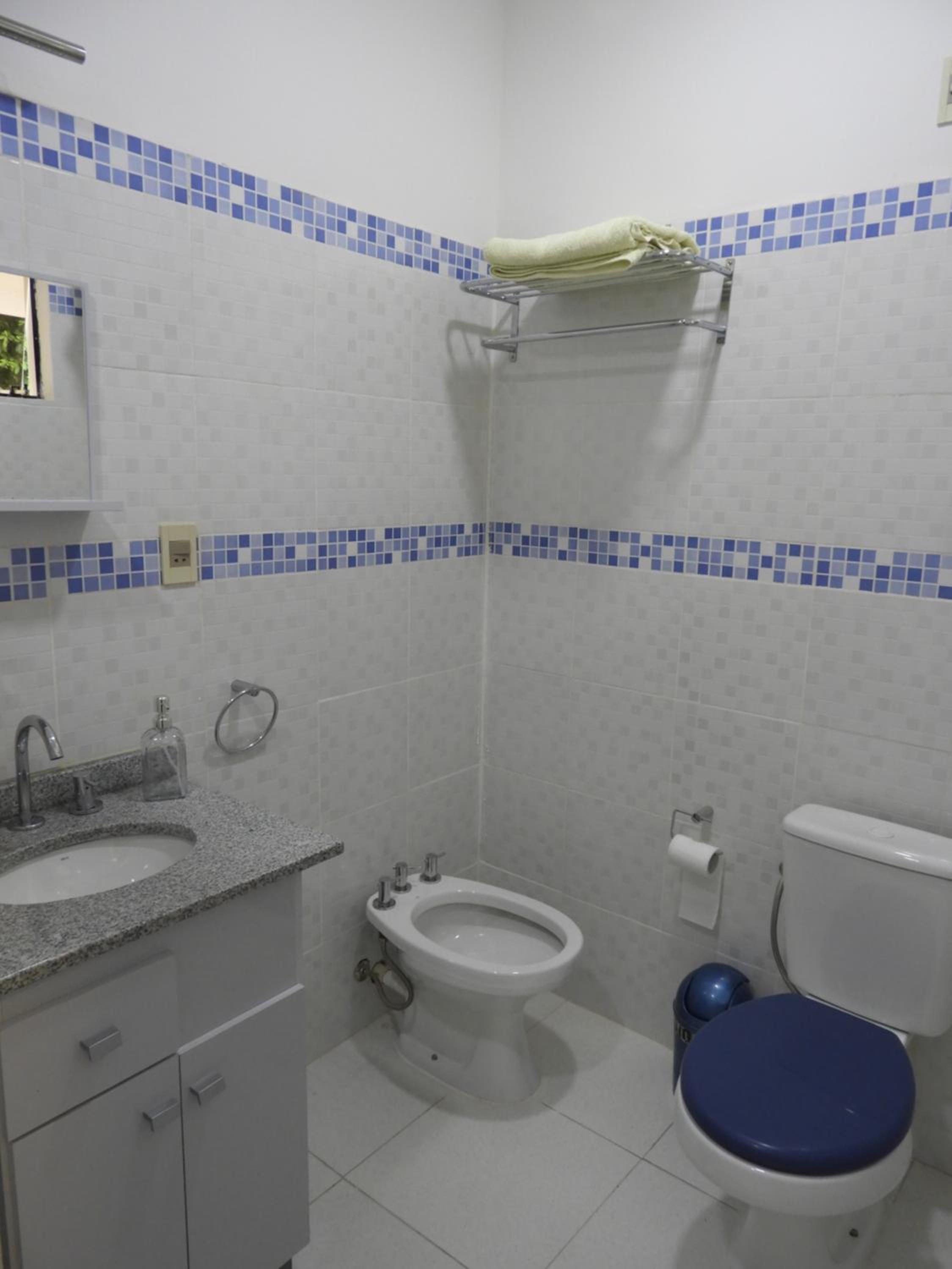 Double or Twin Room photo 3