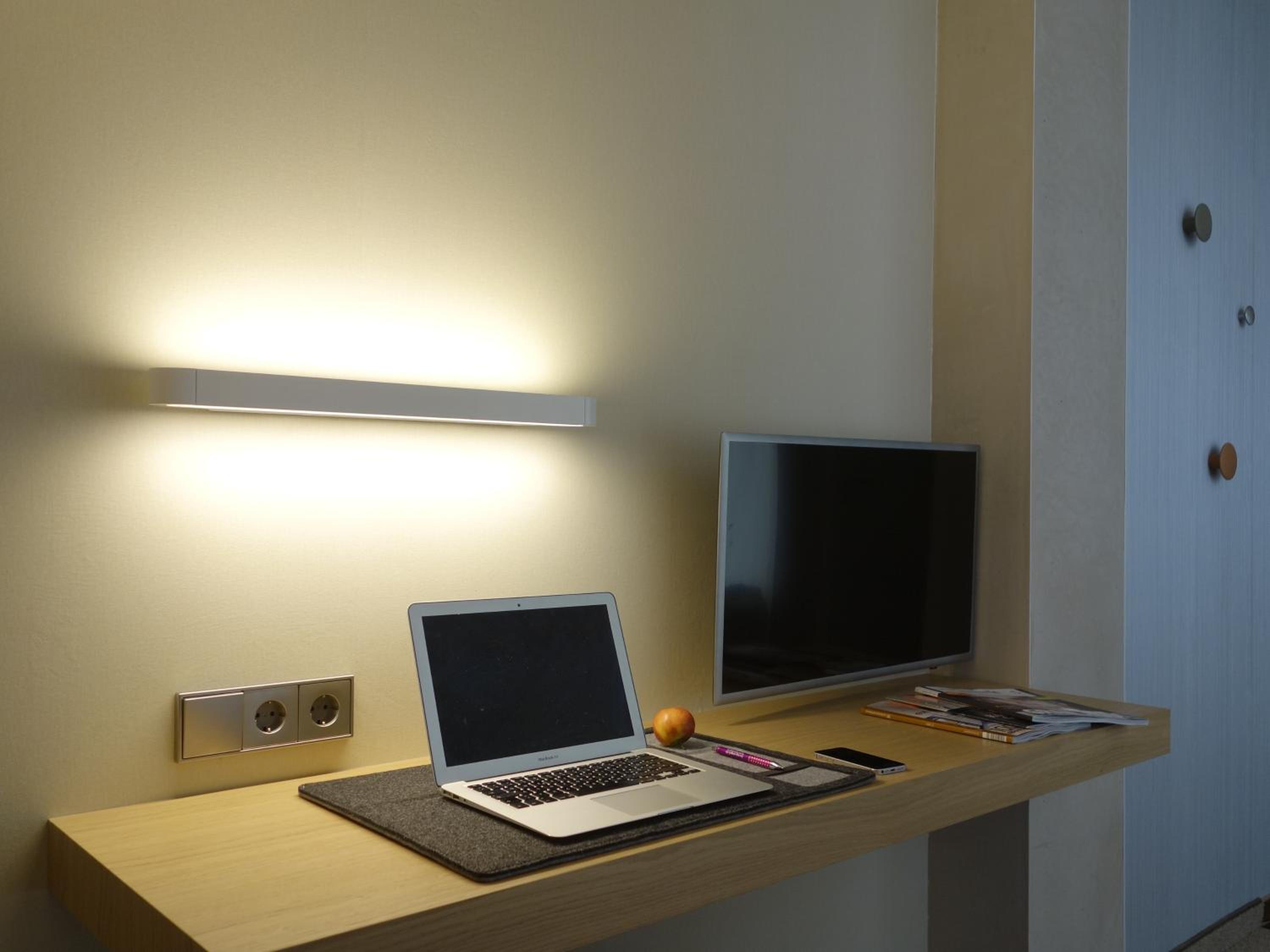 Single Room photo 2