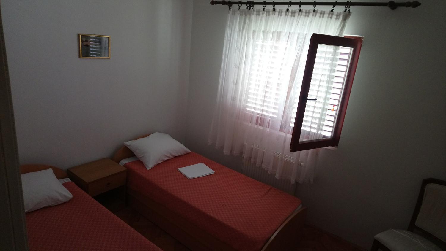 Apartment - Photo 5