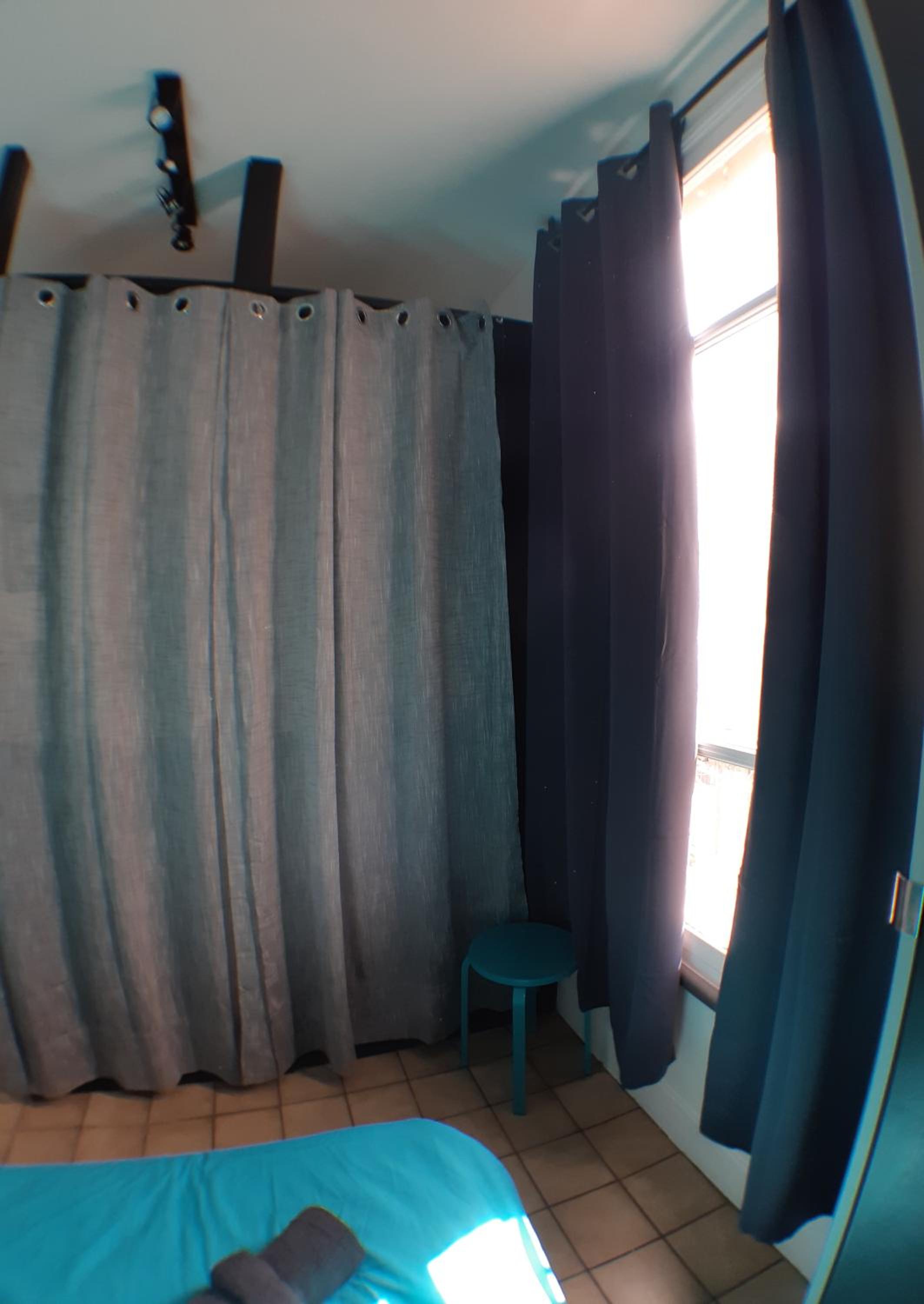 Apartment - Photo 19