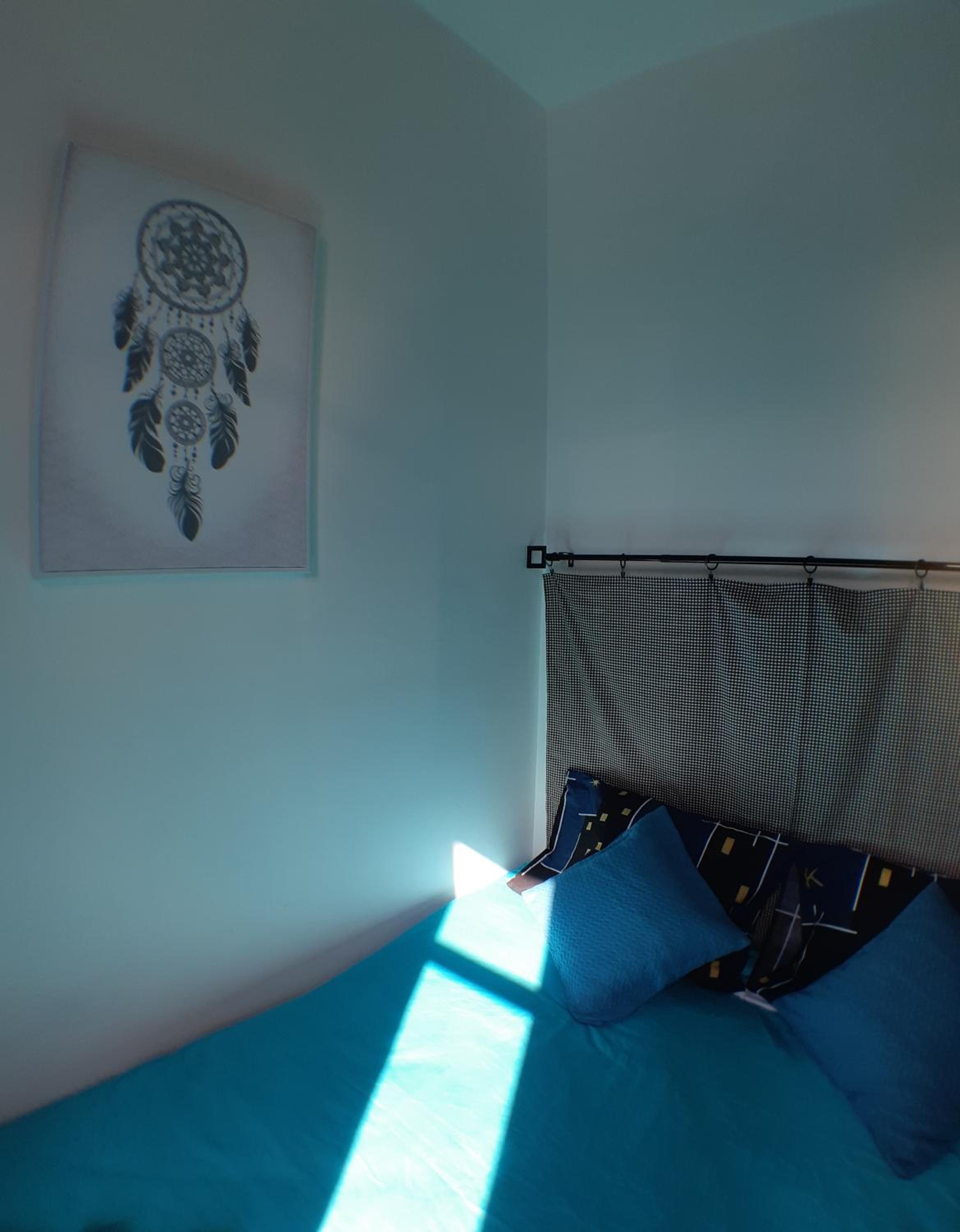 Apartment - Photo 16