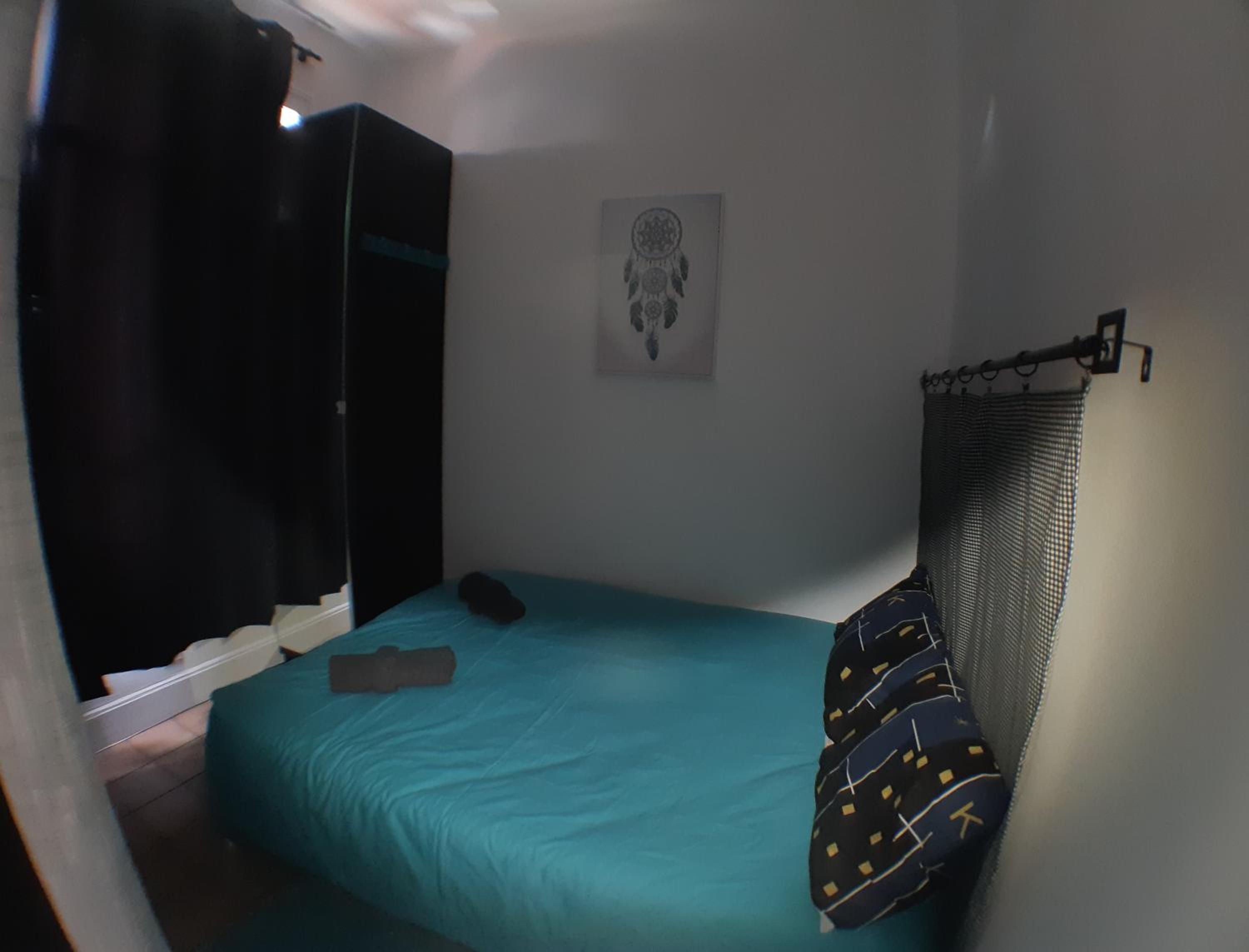Apartment - Photo 17