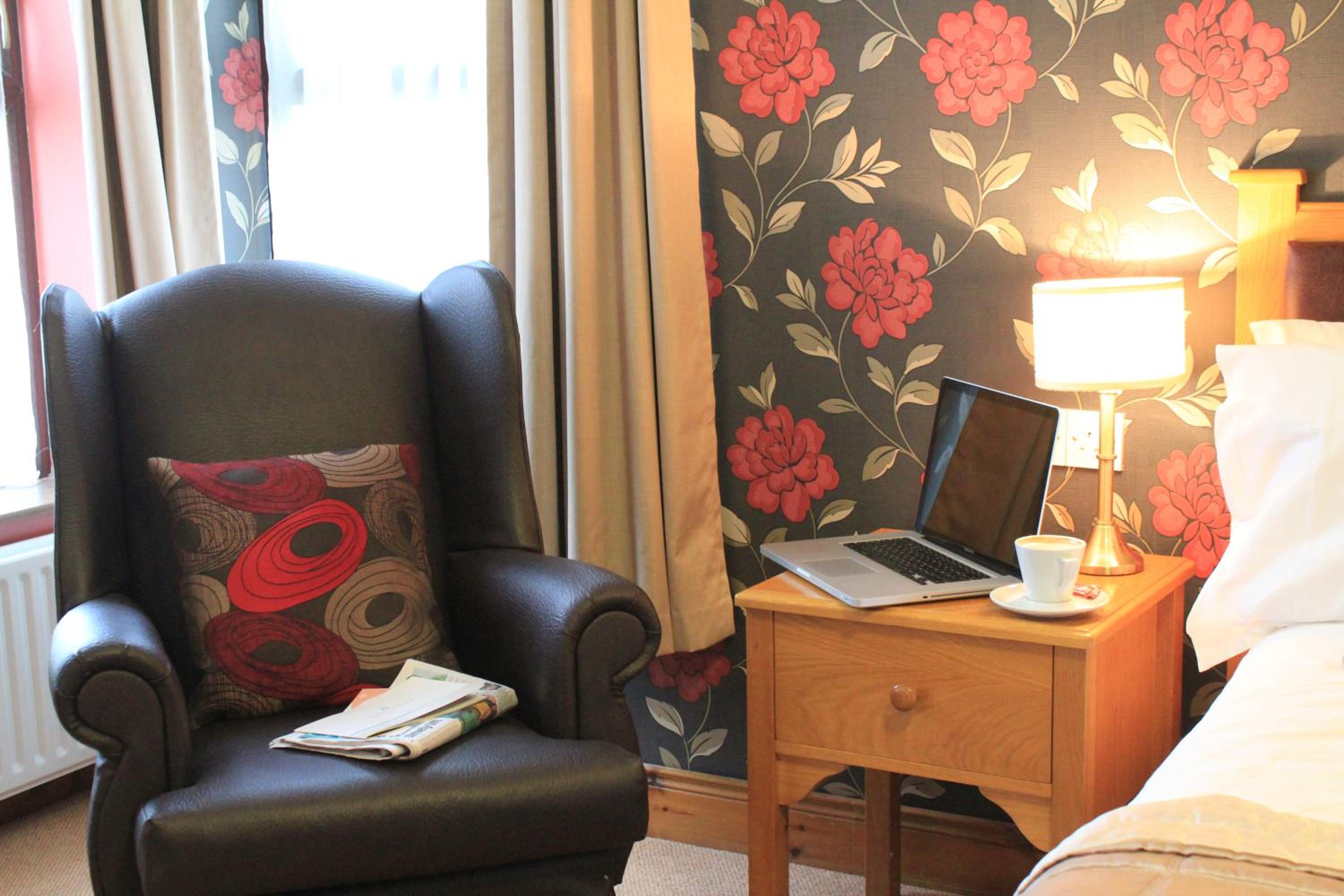 Single Room photo 1