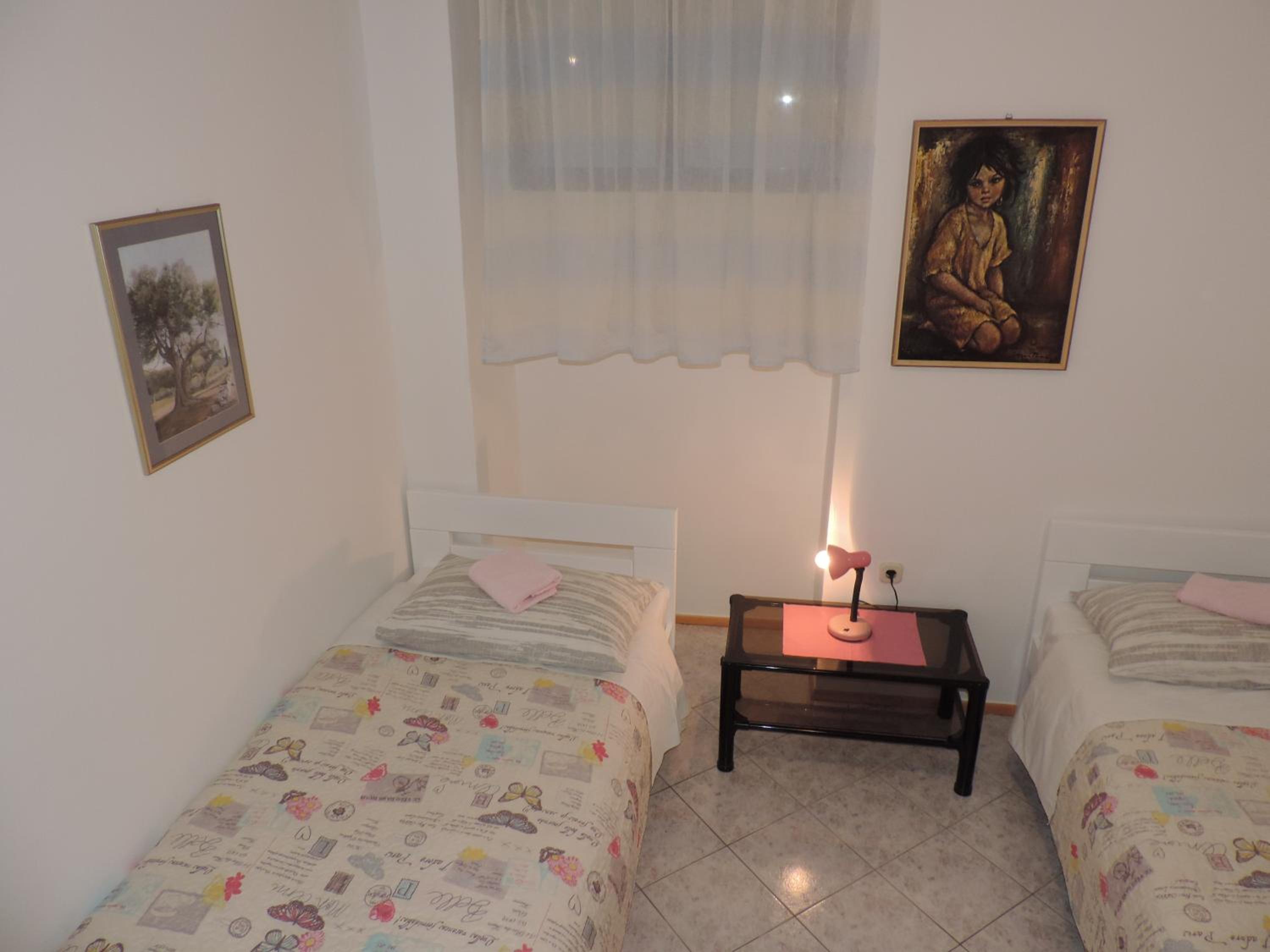 One-Bedroom Apartment with Patio - Photo 14