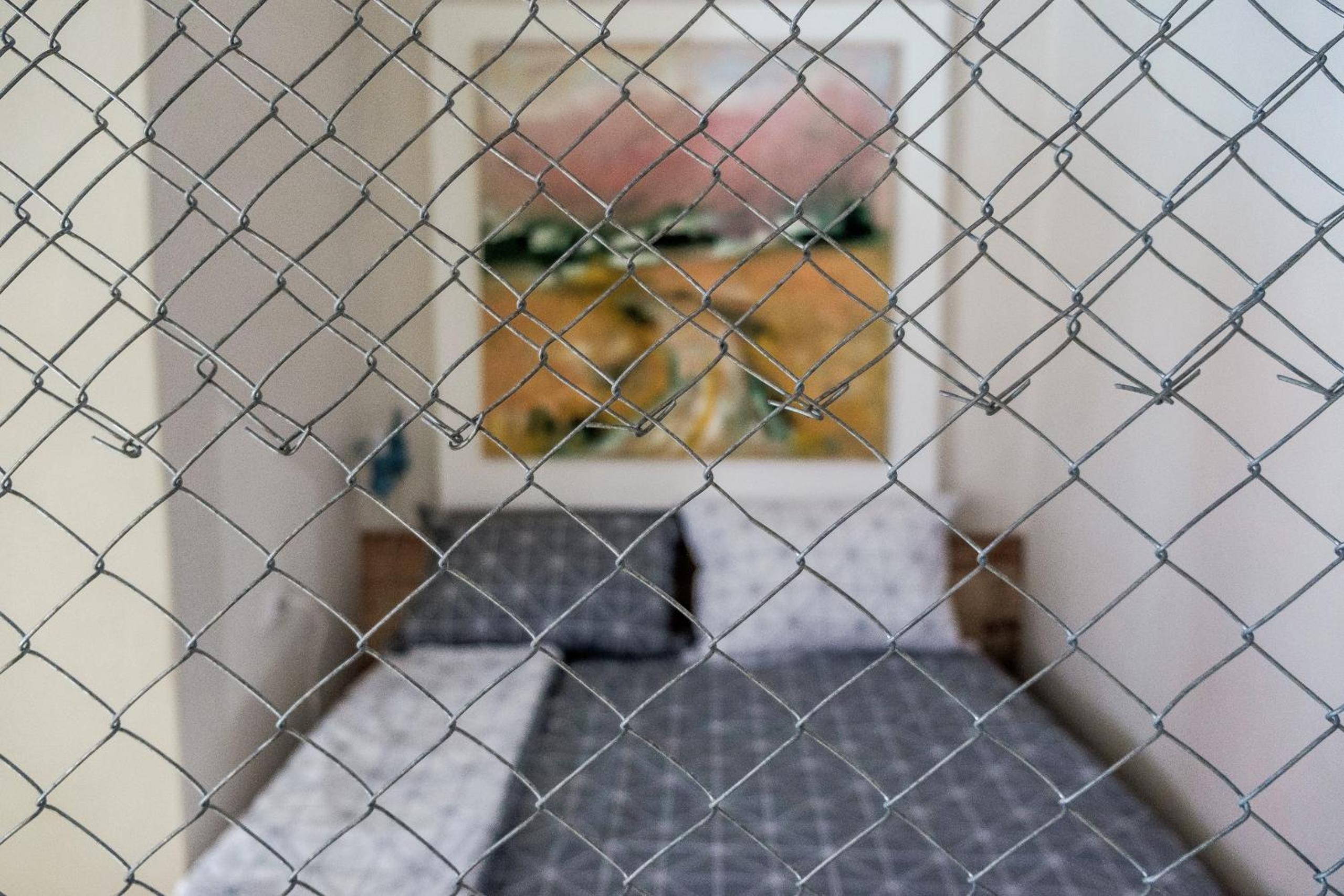 Studio - str. Petru Maior 13 - Photo 8