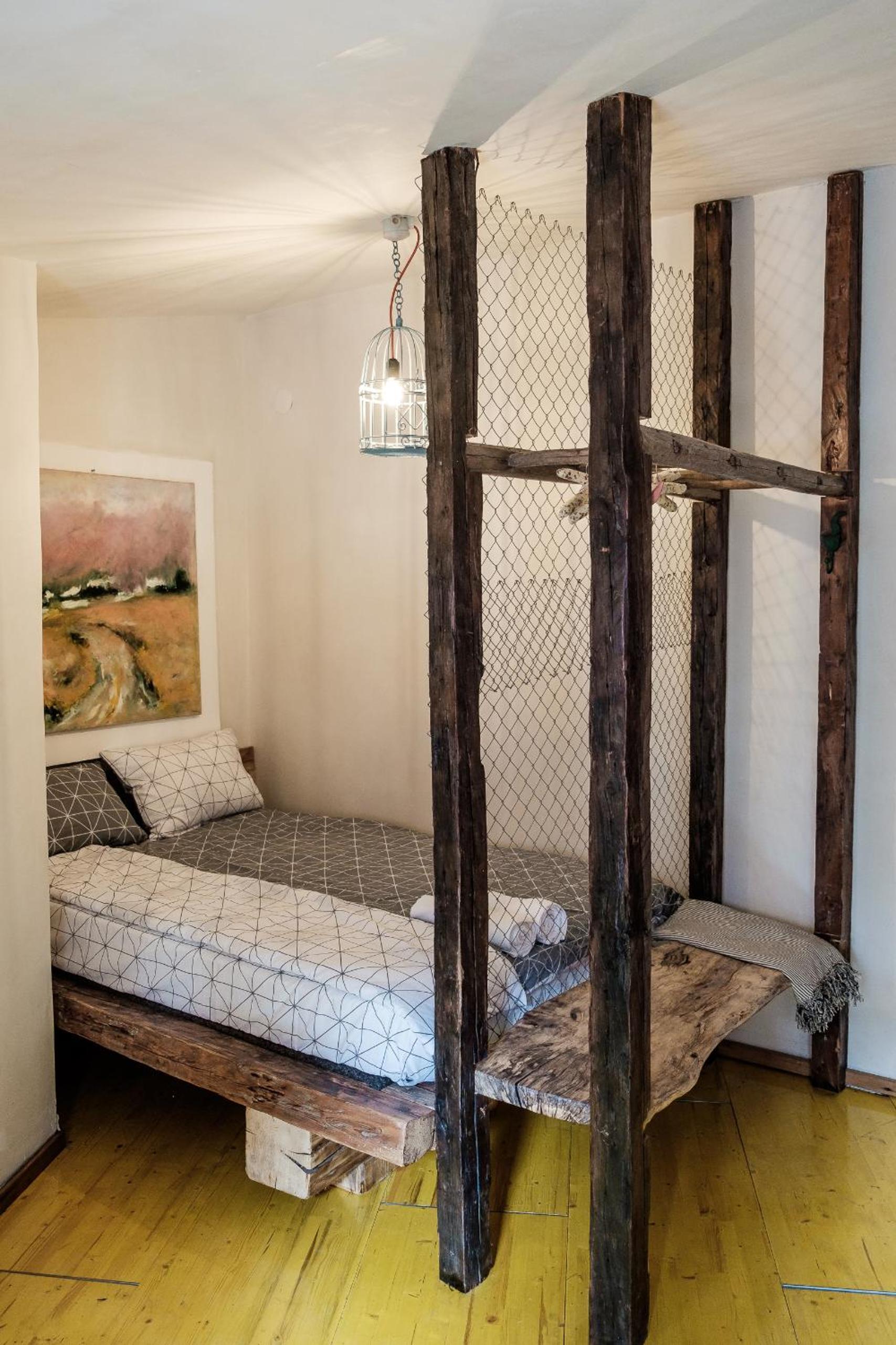 Studio - str. Petru Maior 13 - Photo 11