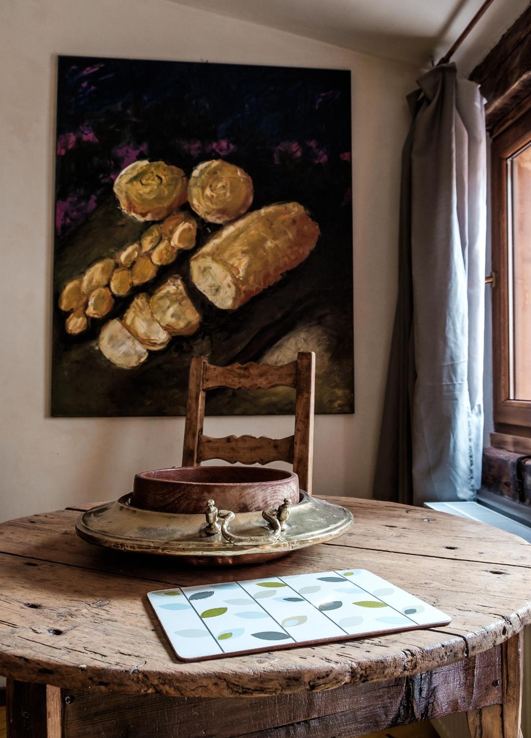Studio - str. Petru Maior 13 - Photo 23
