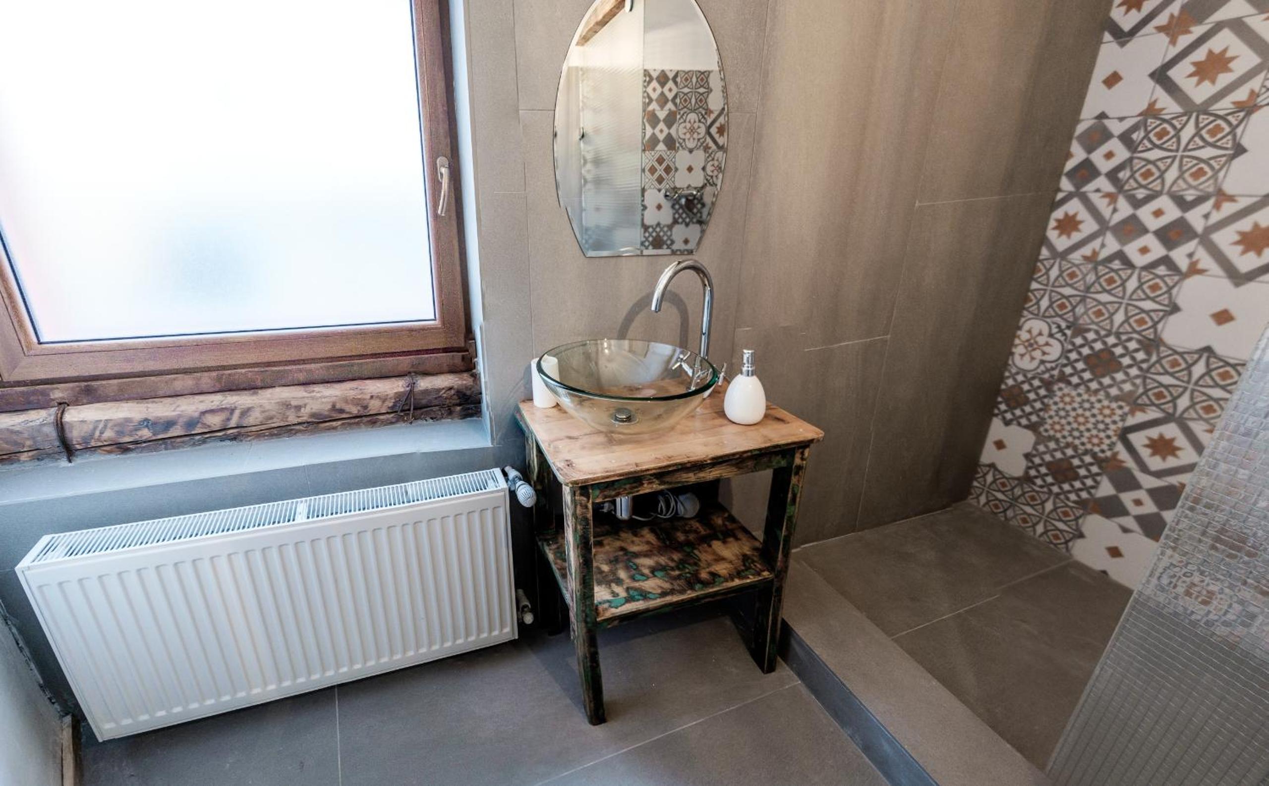 Studio - str. Petru Maior 13 - Photo 20