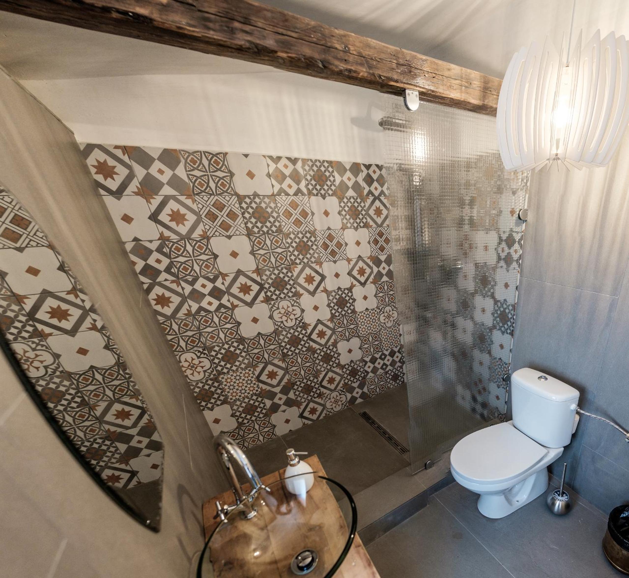 Studio - str. Petru Maior 13 - Photo 21