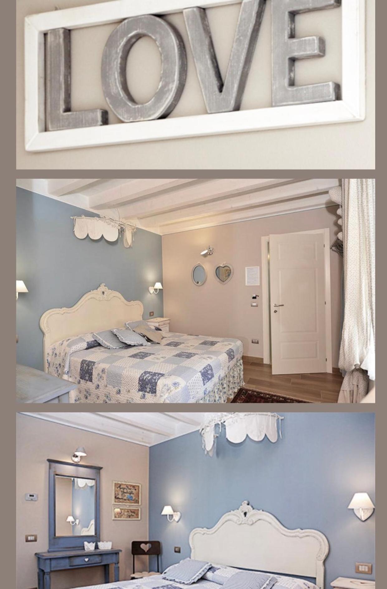 Double or Twin Room with Bathroom - Photo 8