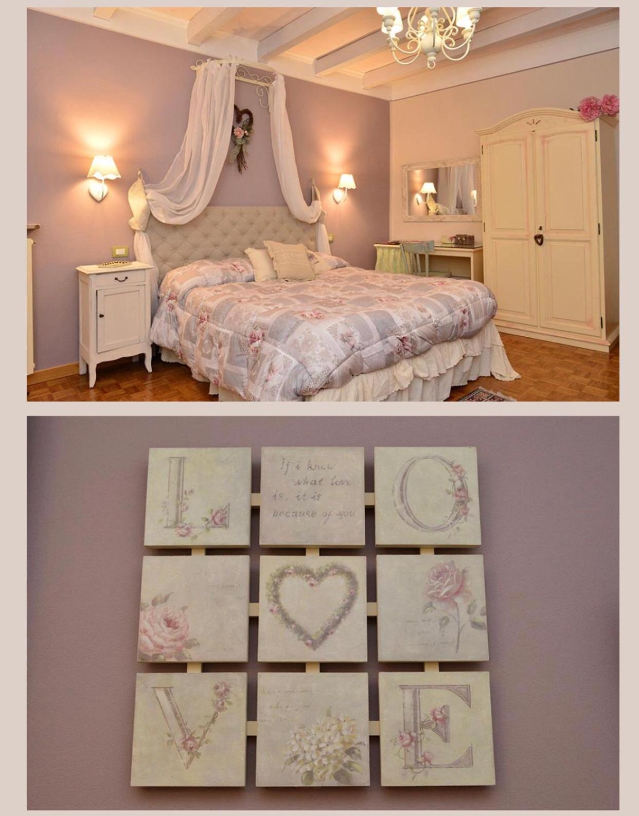 Deluxe Quadruple Room - Photo 8