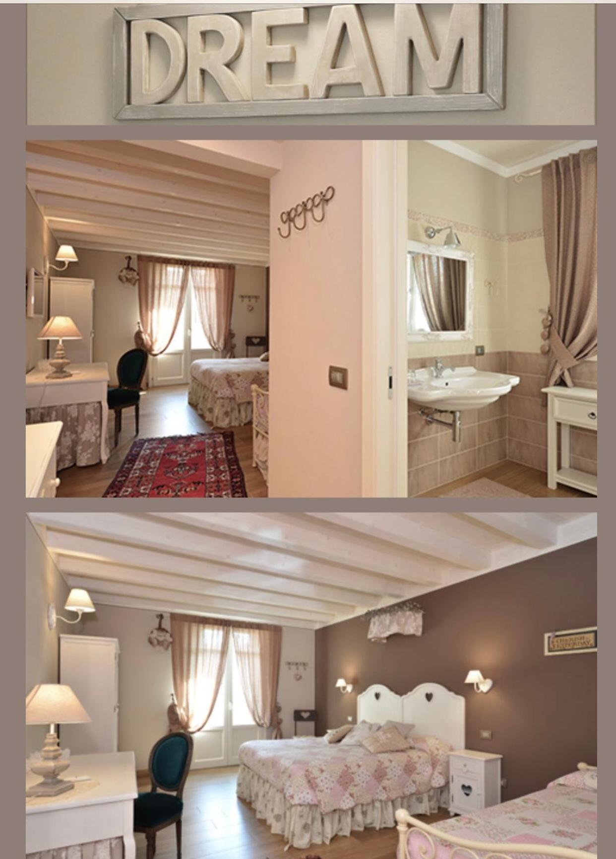 Deluxe Quadruple Room - Photo 1