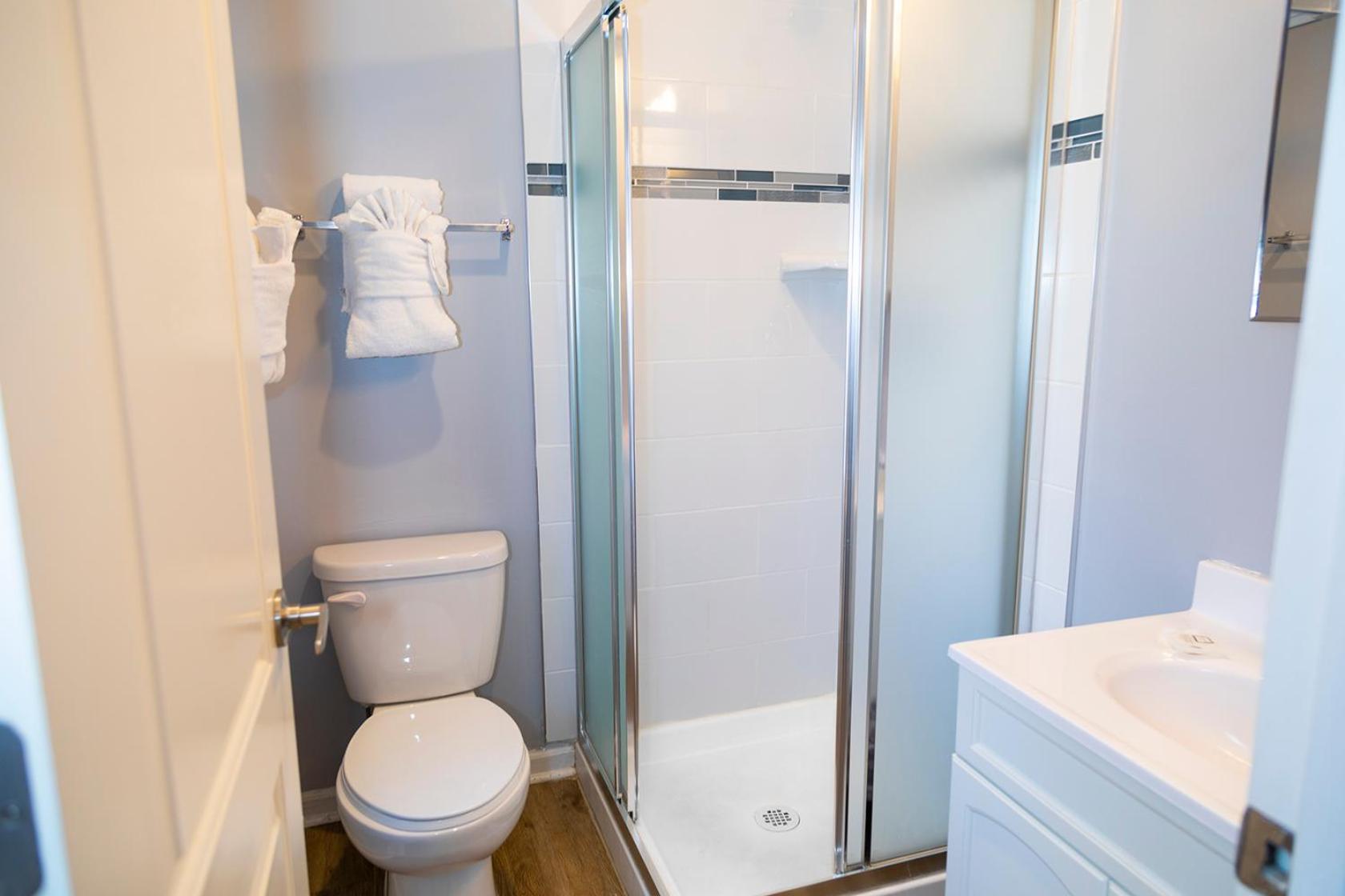Petite Suite photo 3
