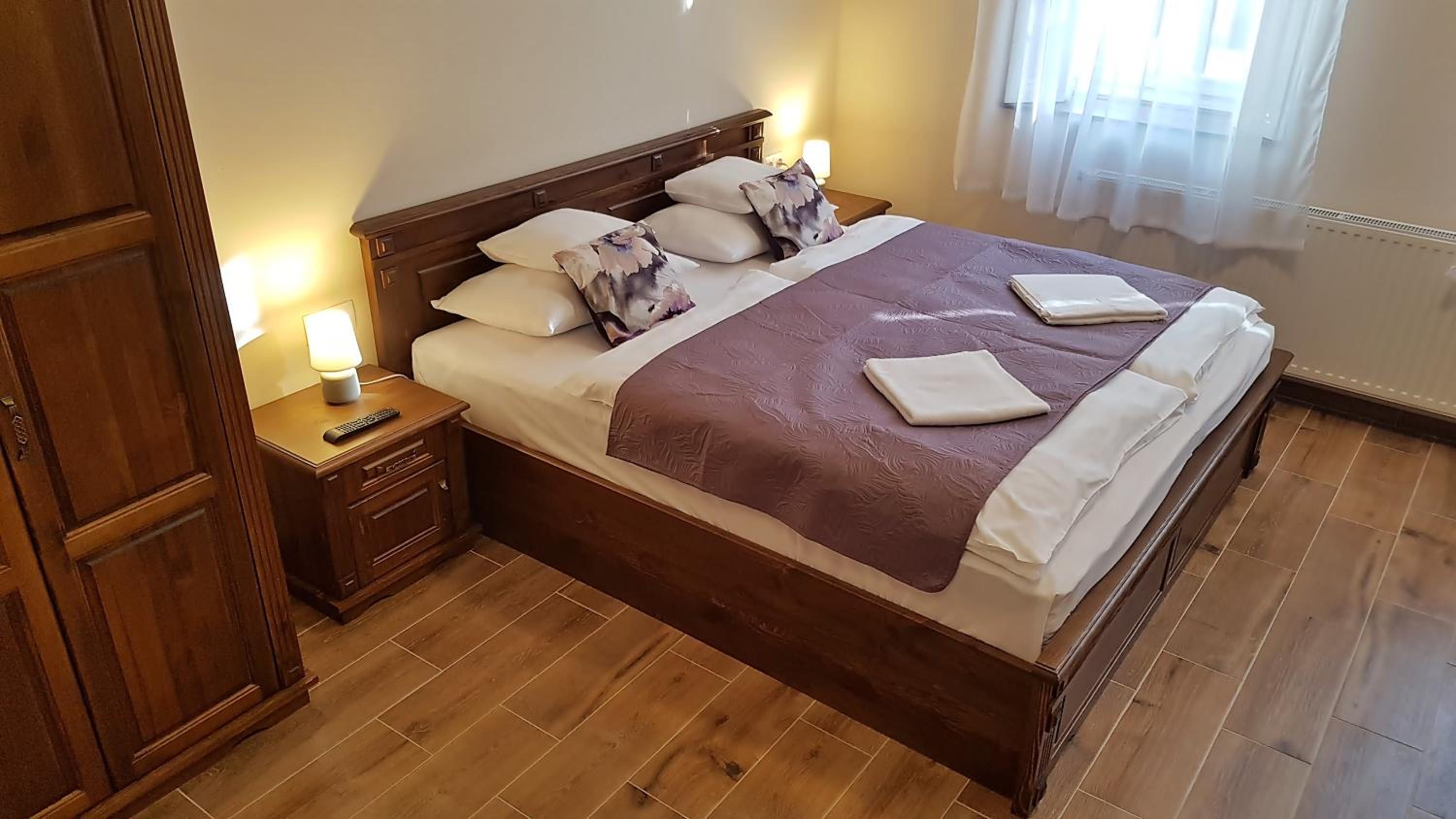 Standard Apartment - Photo 4