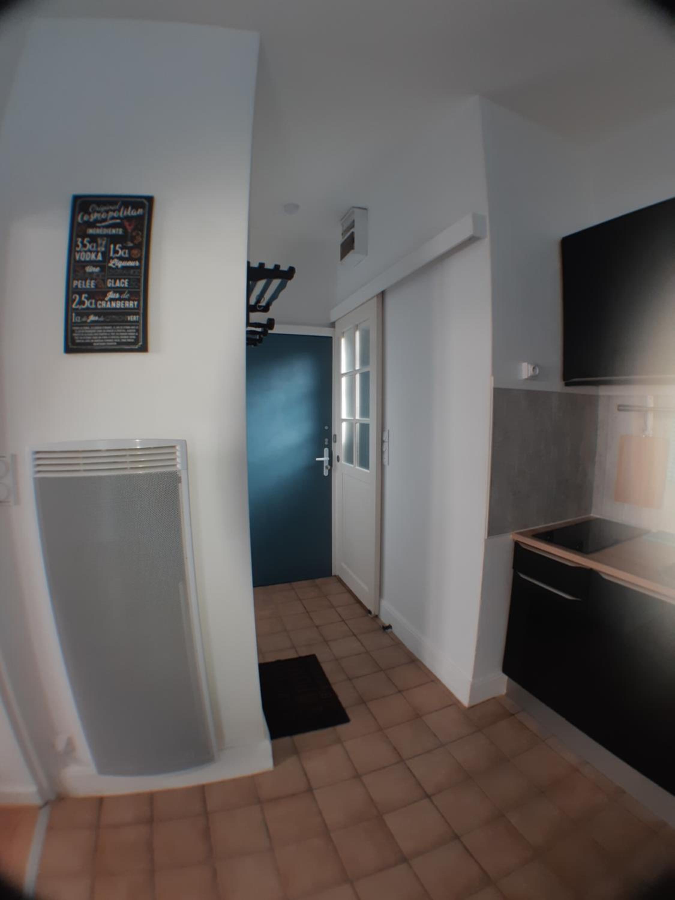 Apartment - Photo 11