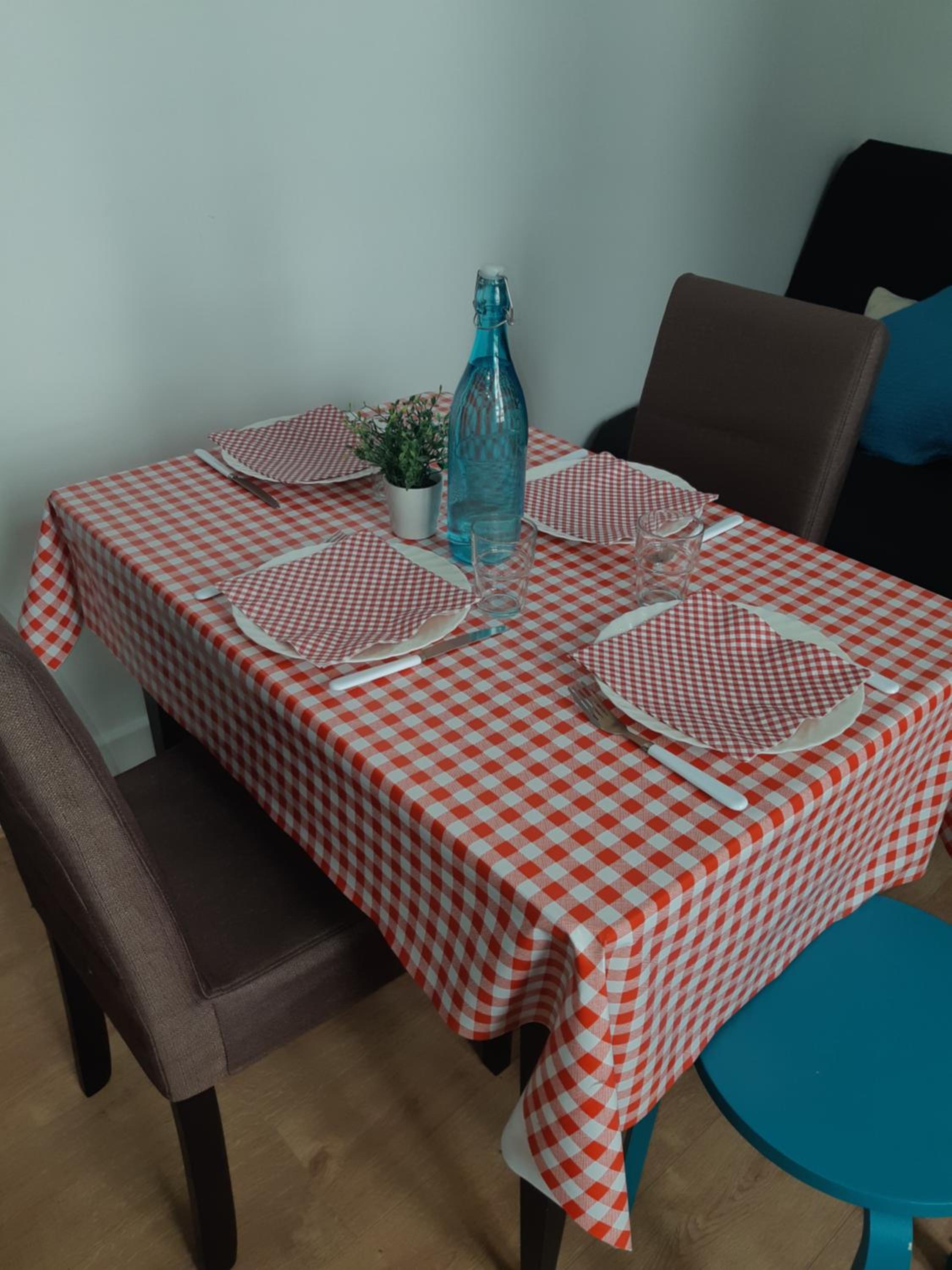 Apartment - Photo 10