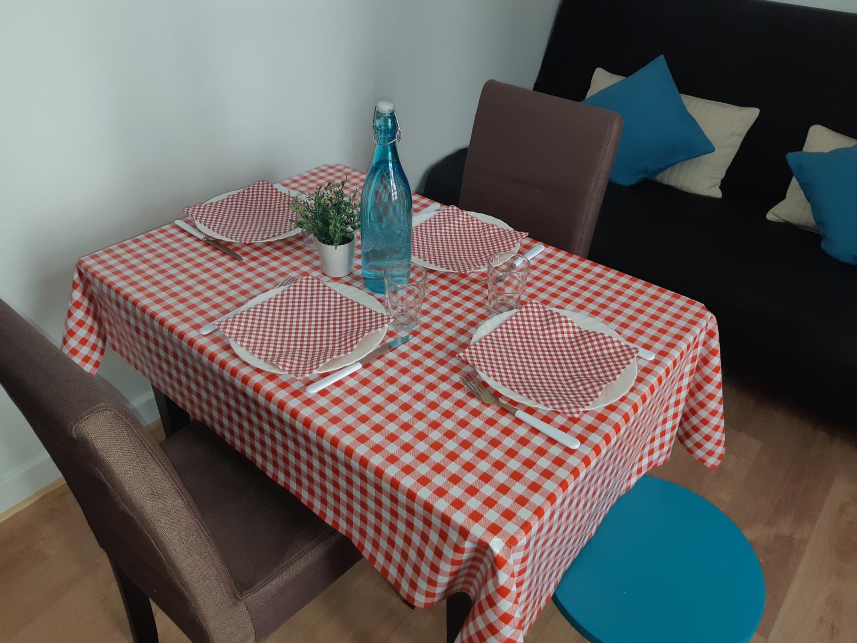Apartment - Photo 9