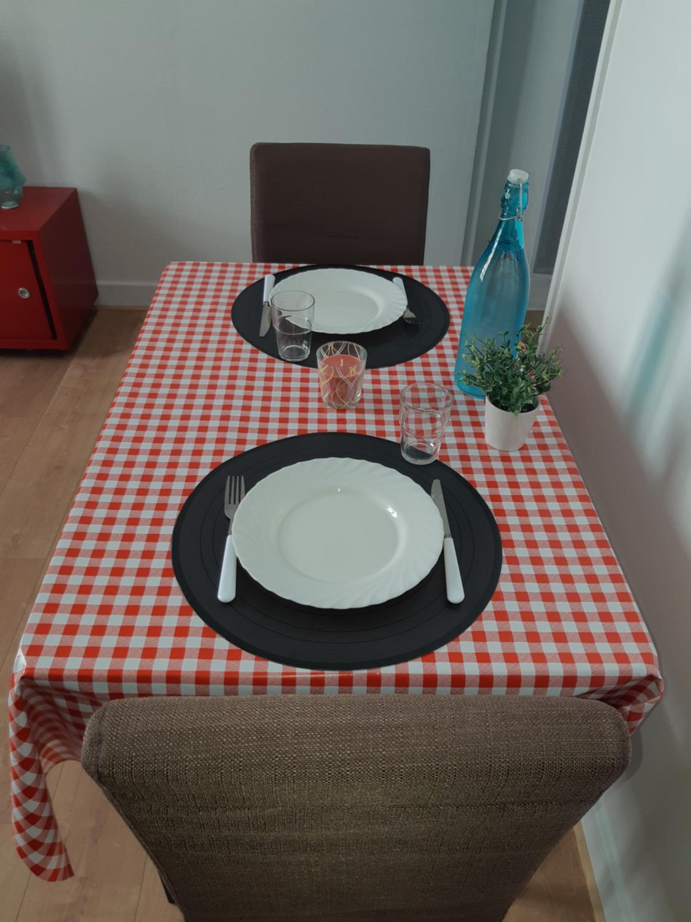 Apartment - Photo 7