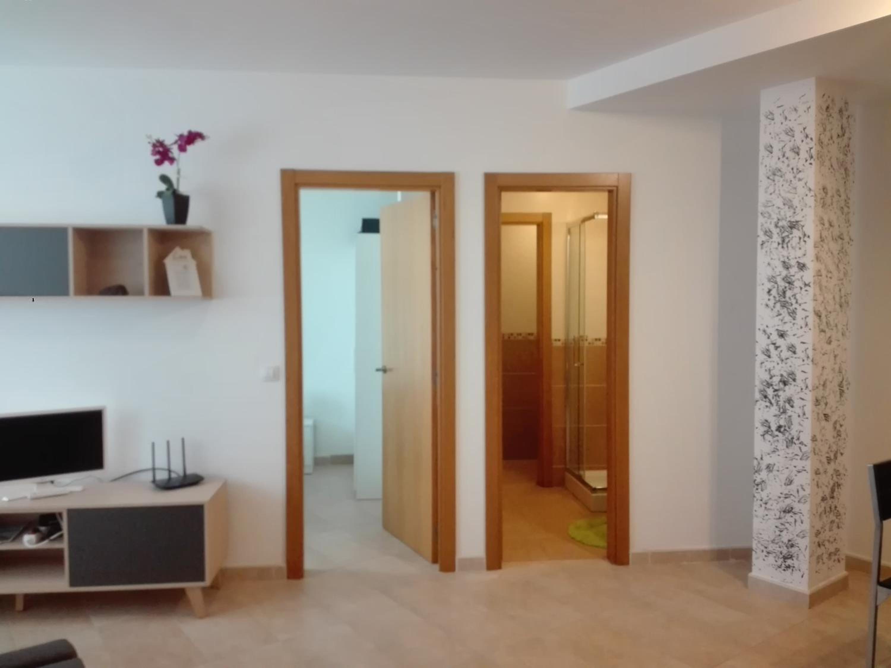 Casa de Vacaciones