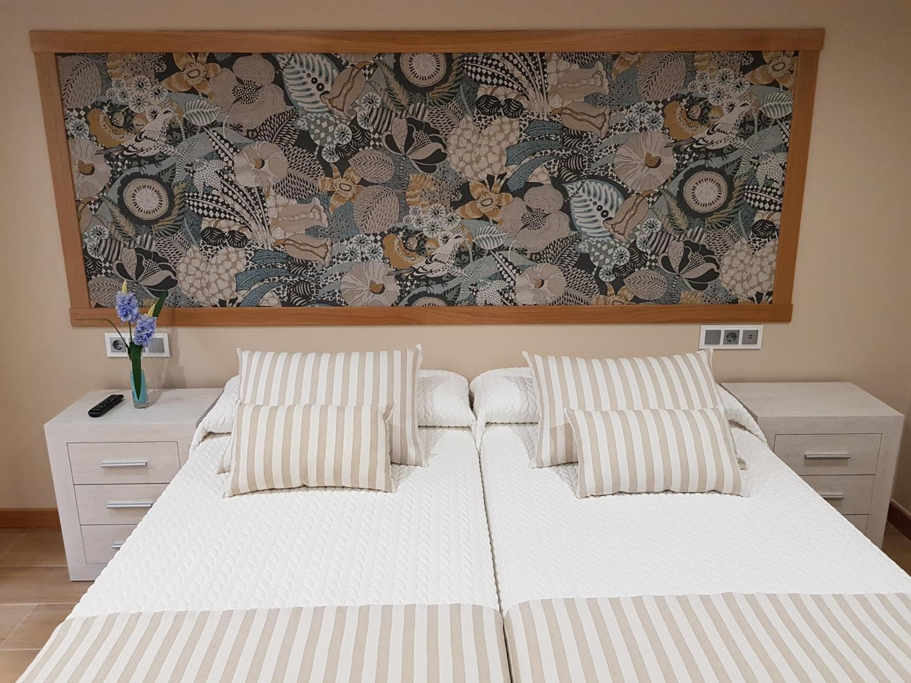 Twin Room photo 3