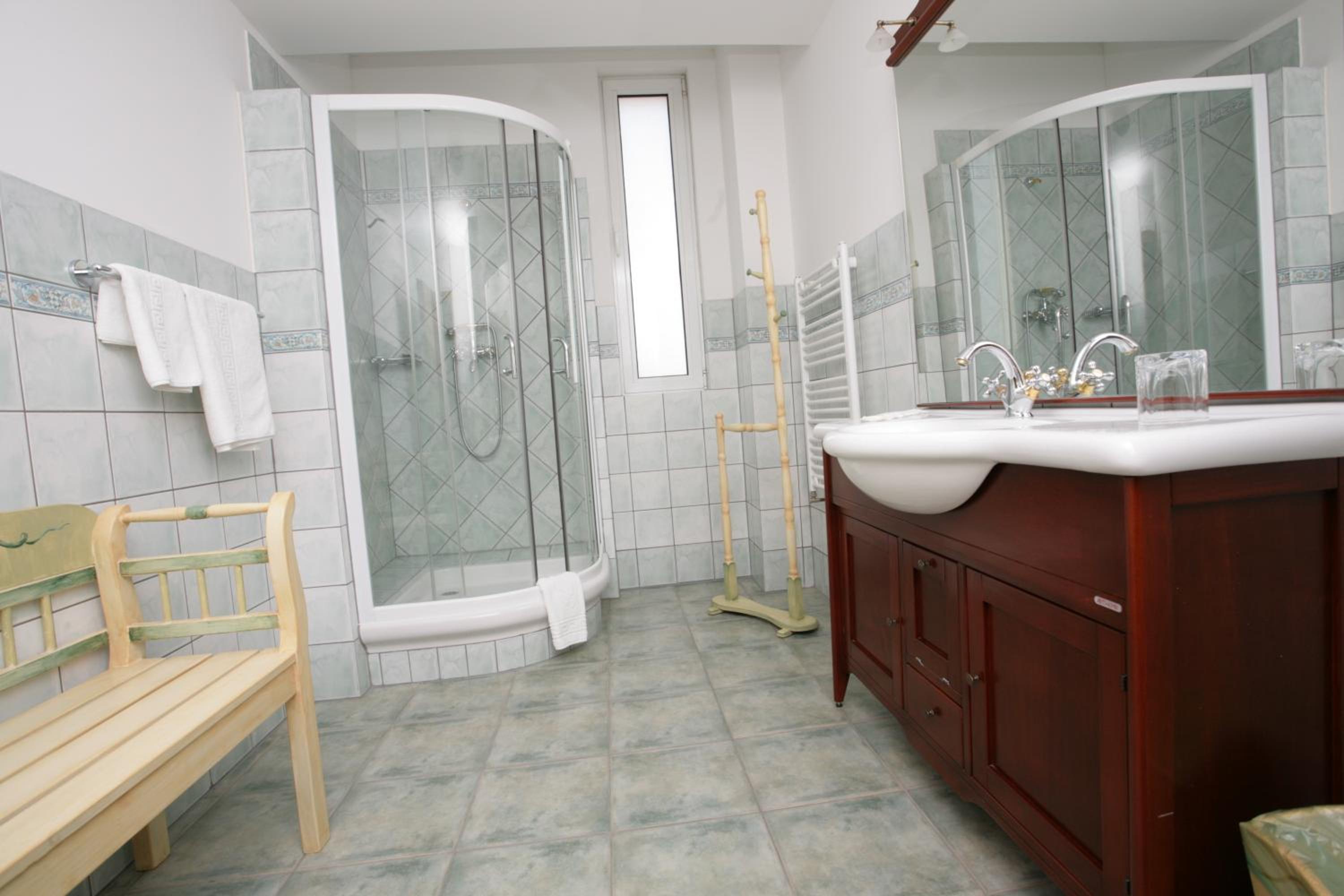 Suite photo 2