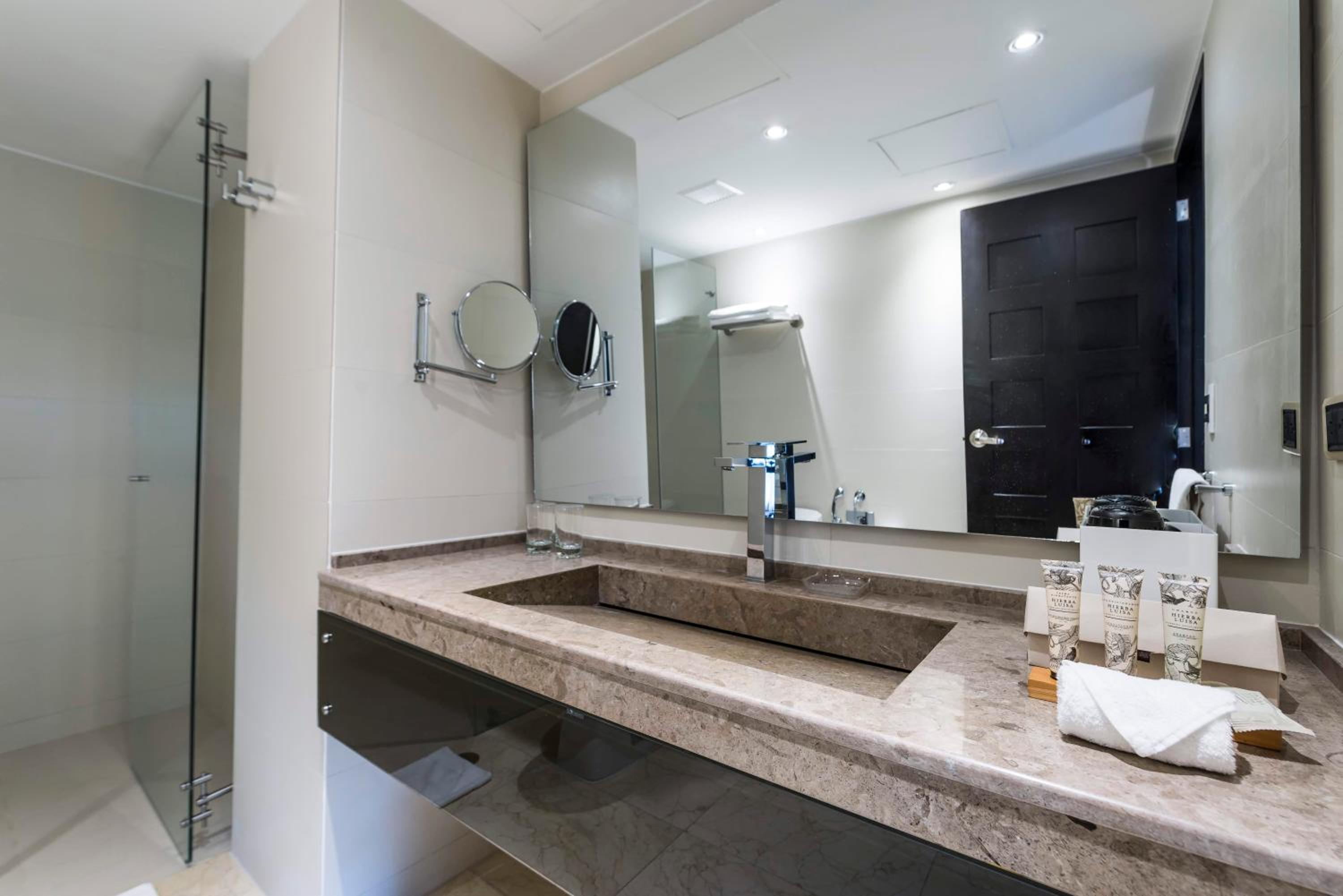Suite photo 3