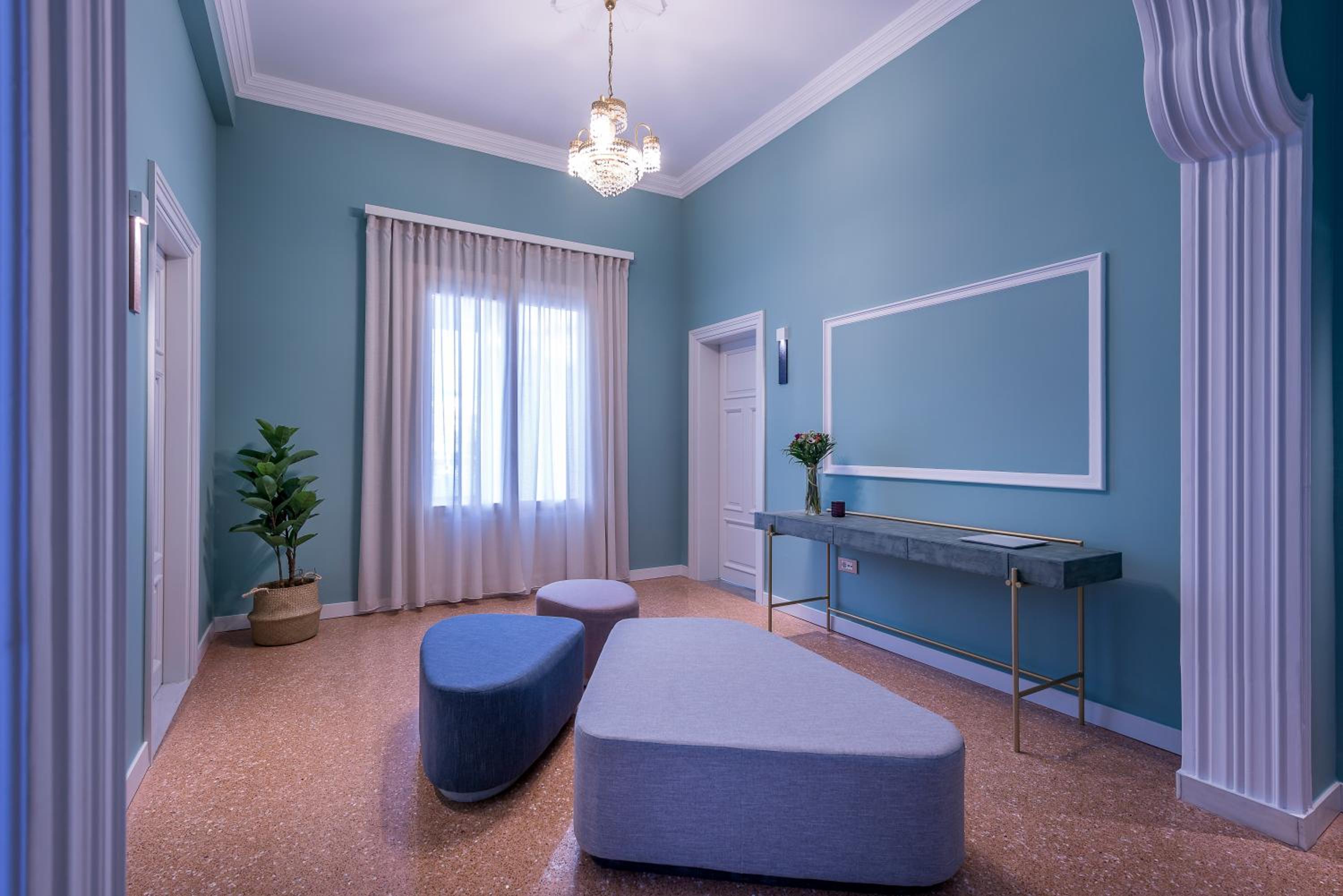 Standard Apartment - Photo 8