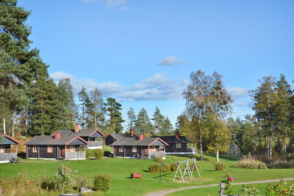 Cottage nr 105 - Photo 2