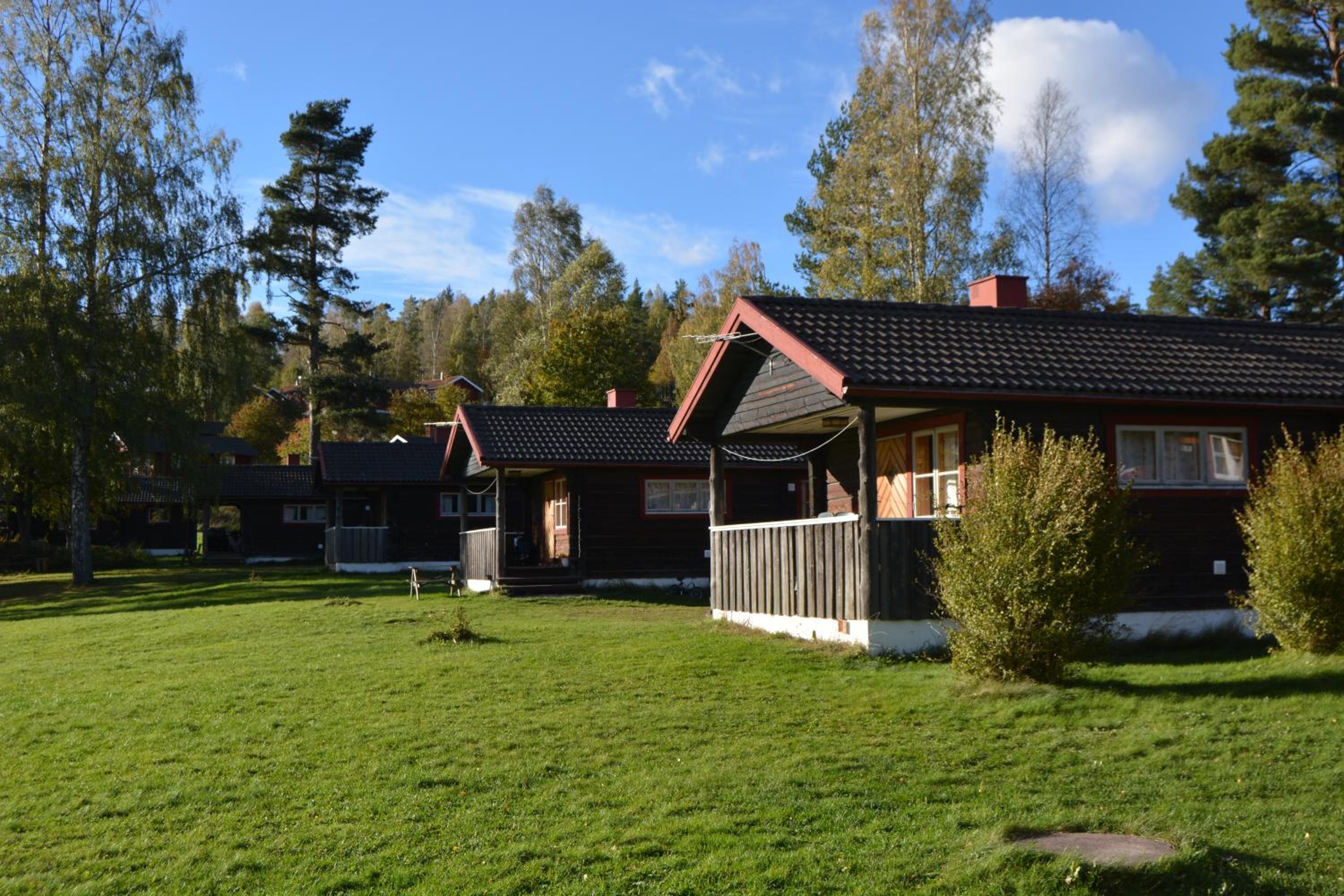 Cottage nr 105 - Photo 6