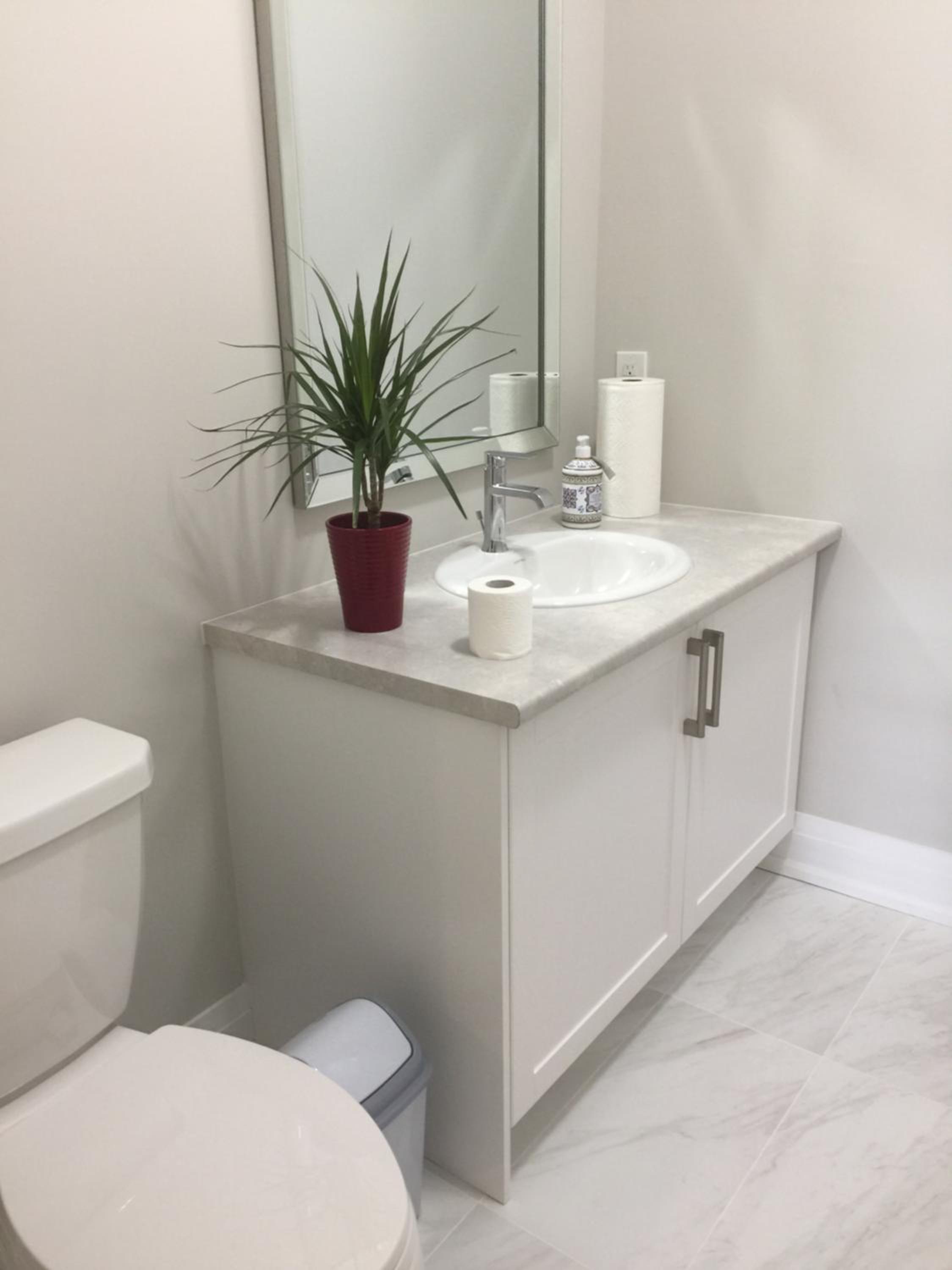 Double Room with Shared Bathroom photo 2