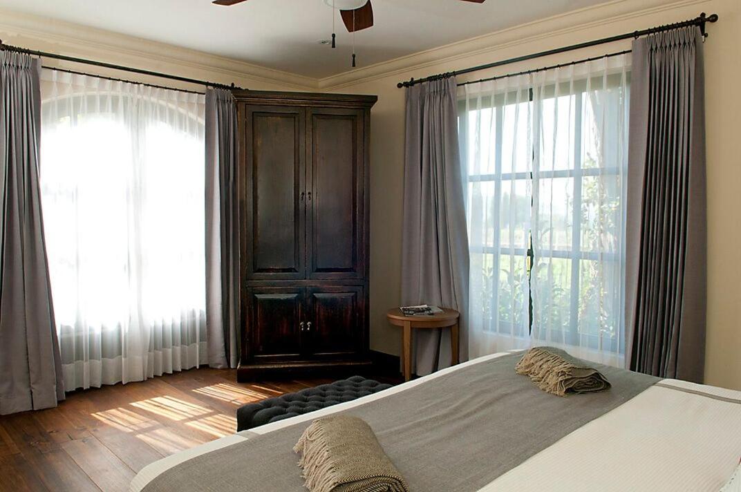 Suite photo 3