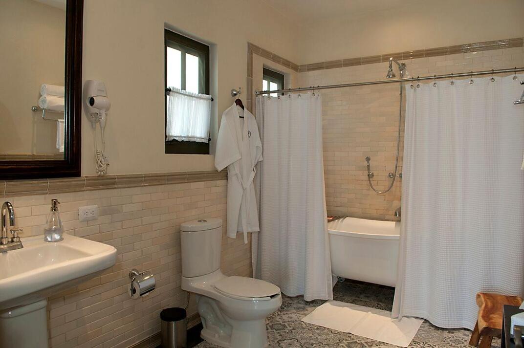 Suite photo 2