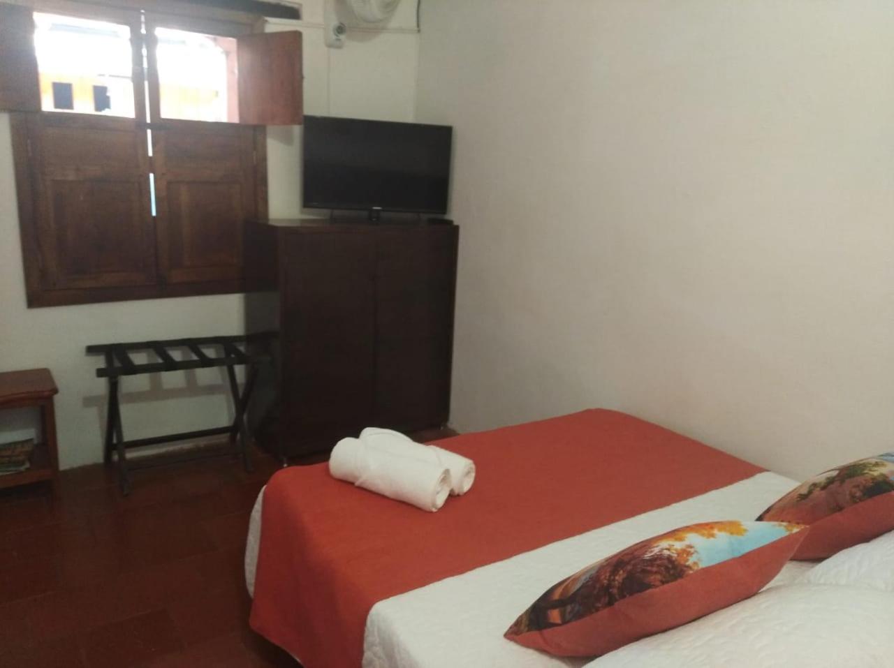 Triple Room photo 1