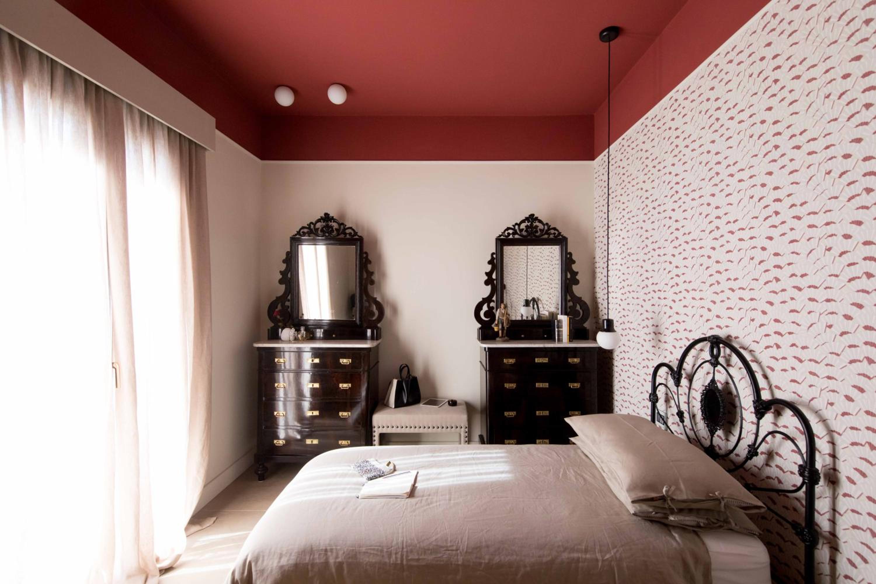 Two-Bedroom Apartment - Photo 1