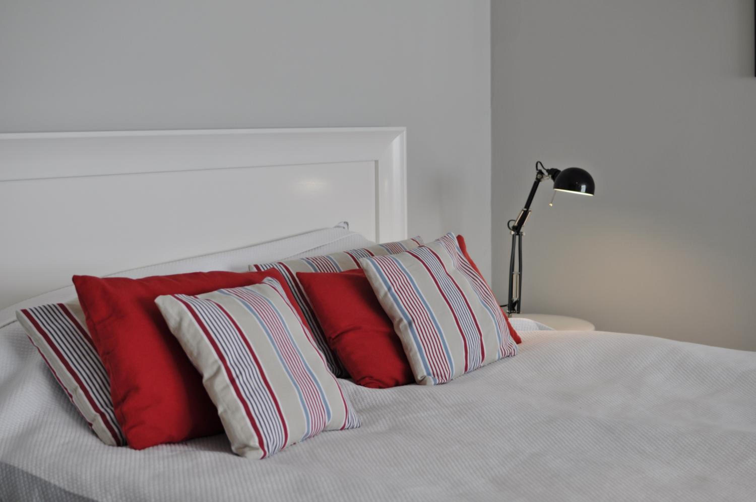 Apartment (1) - Photo 2