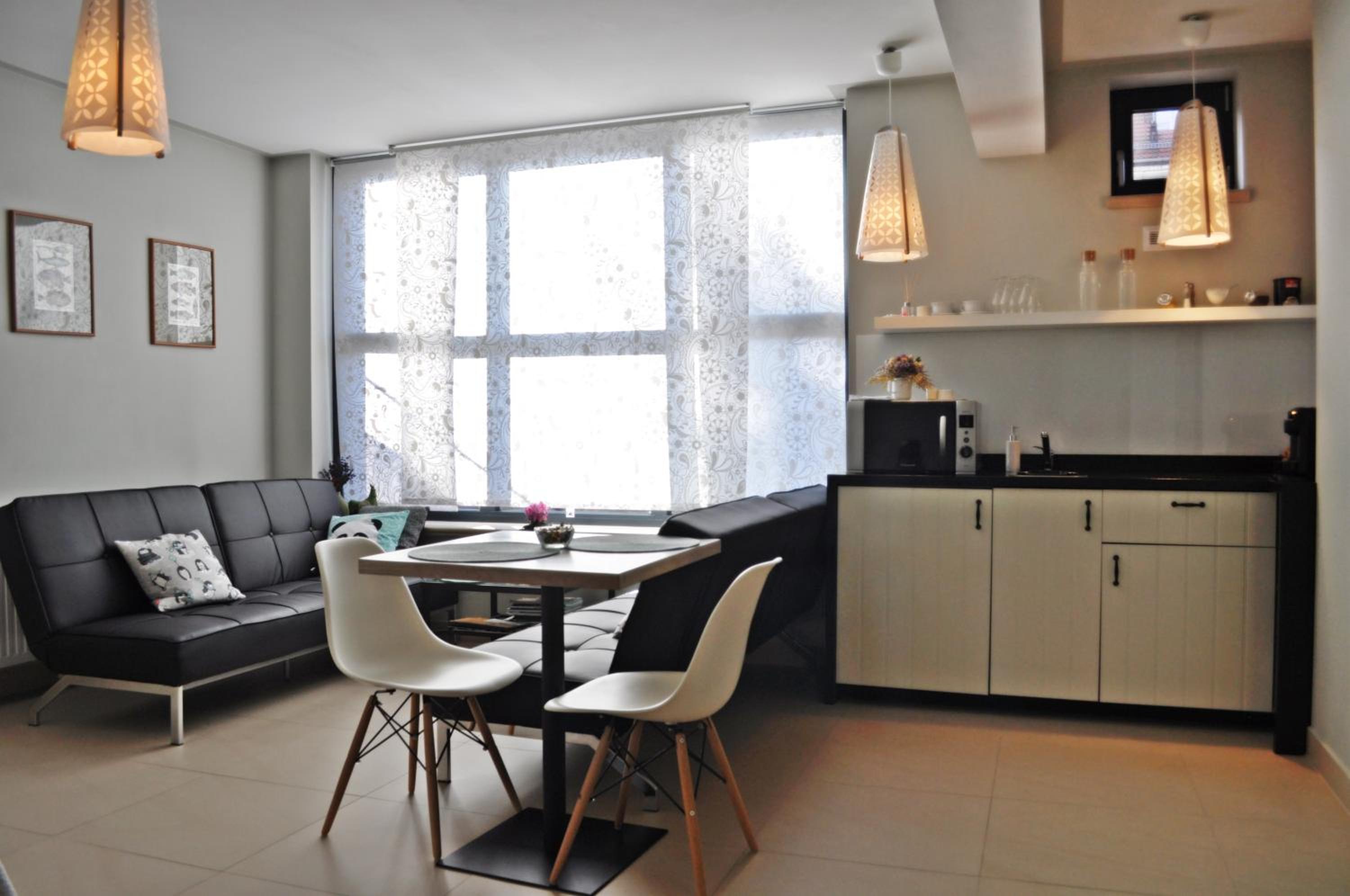 Apartment (1) - Photo 3