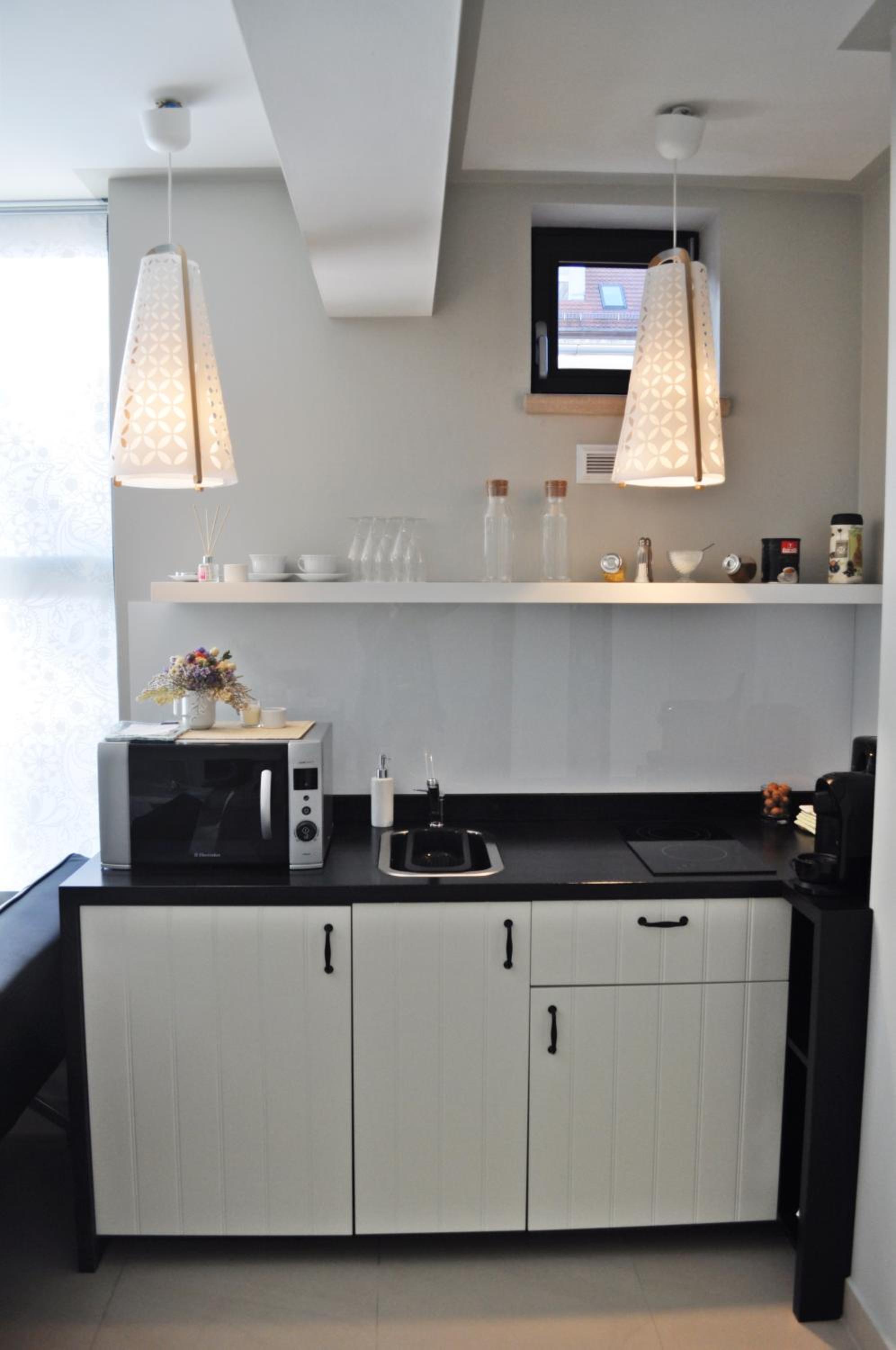 Apartment (1) - Photo 4
