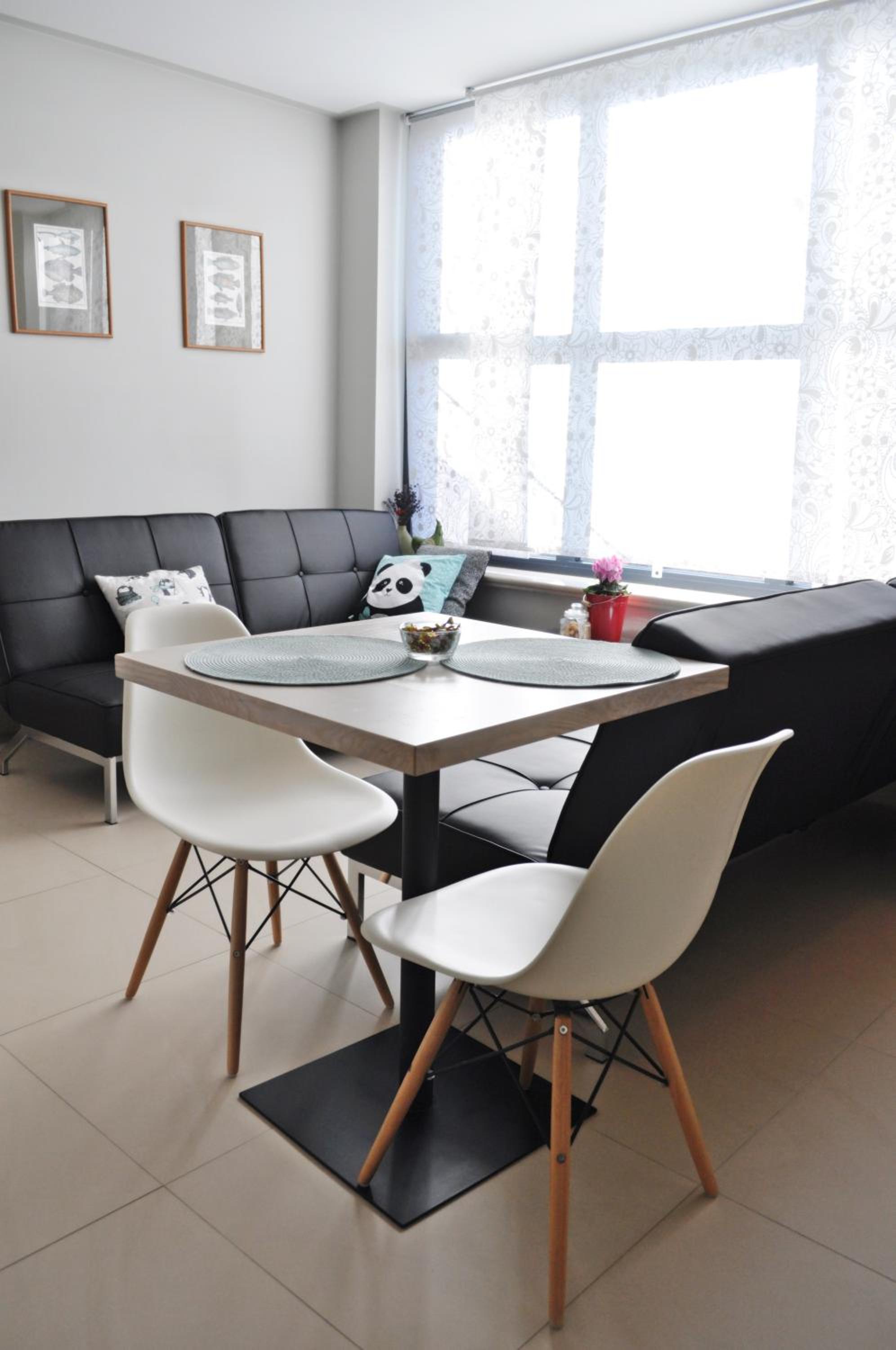 Apartment (1) - Photo 5
