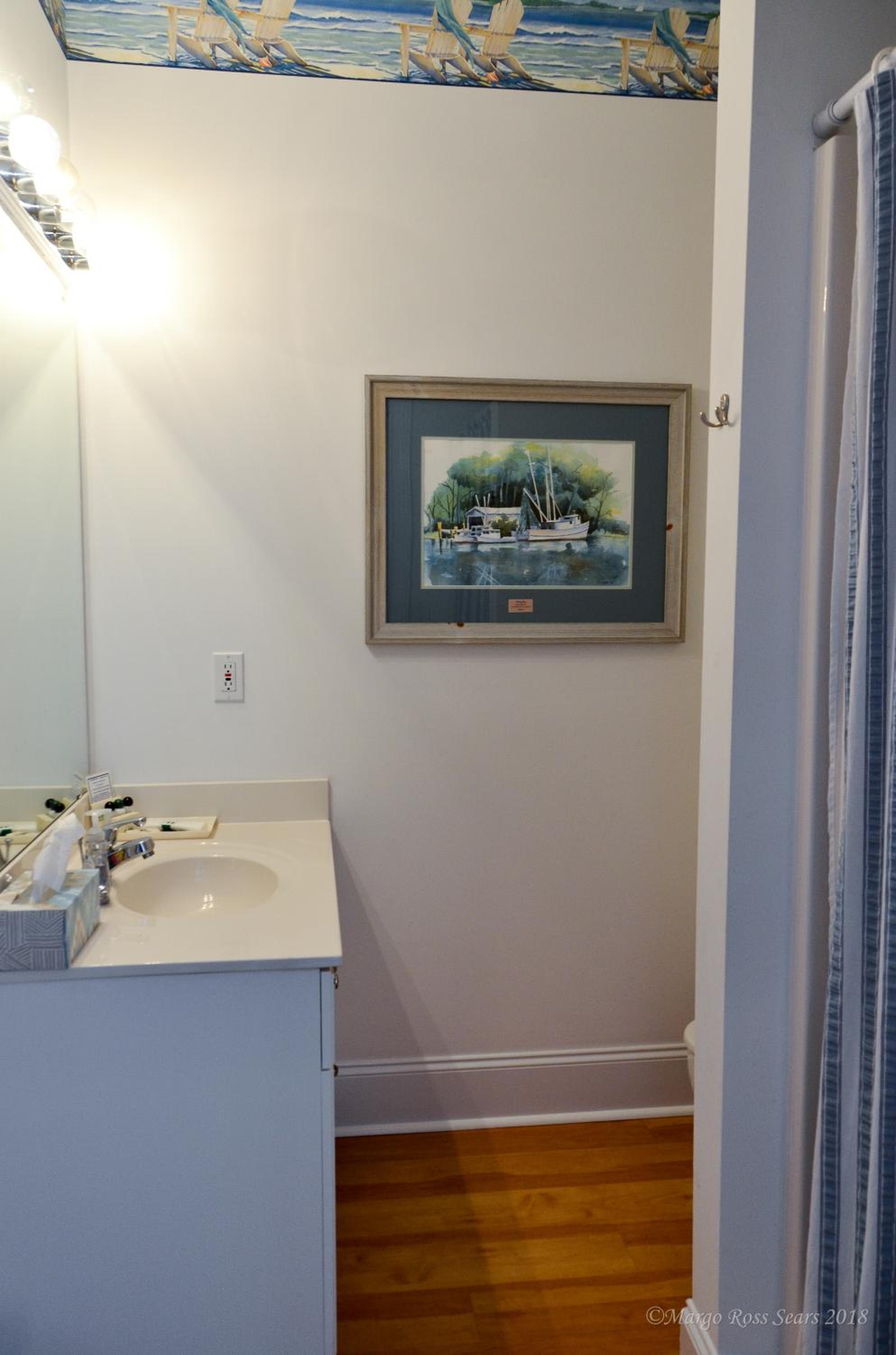 King Room with Balcony photo 2