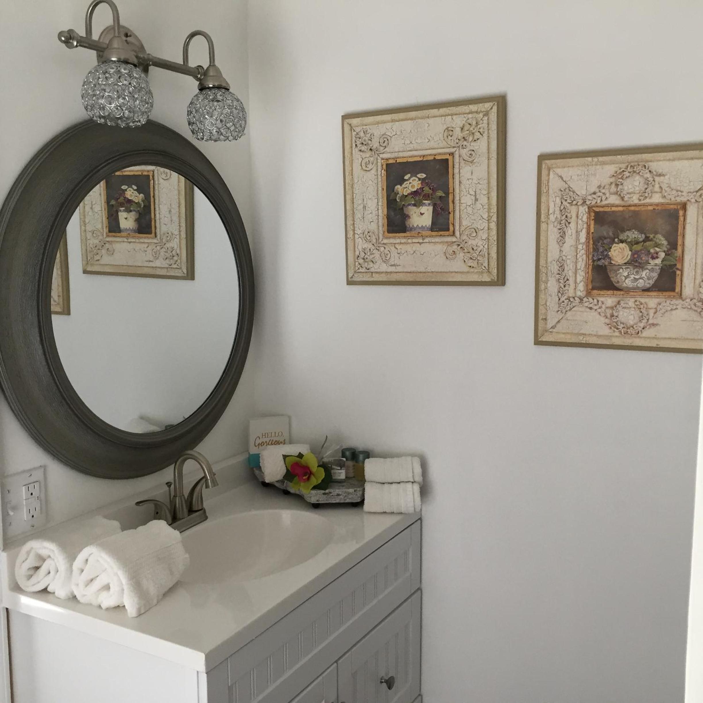 Superior King Room photo 2