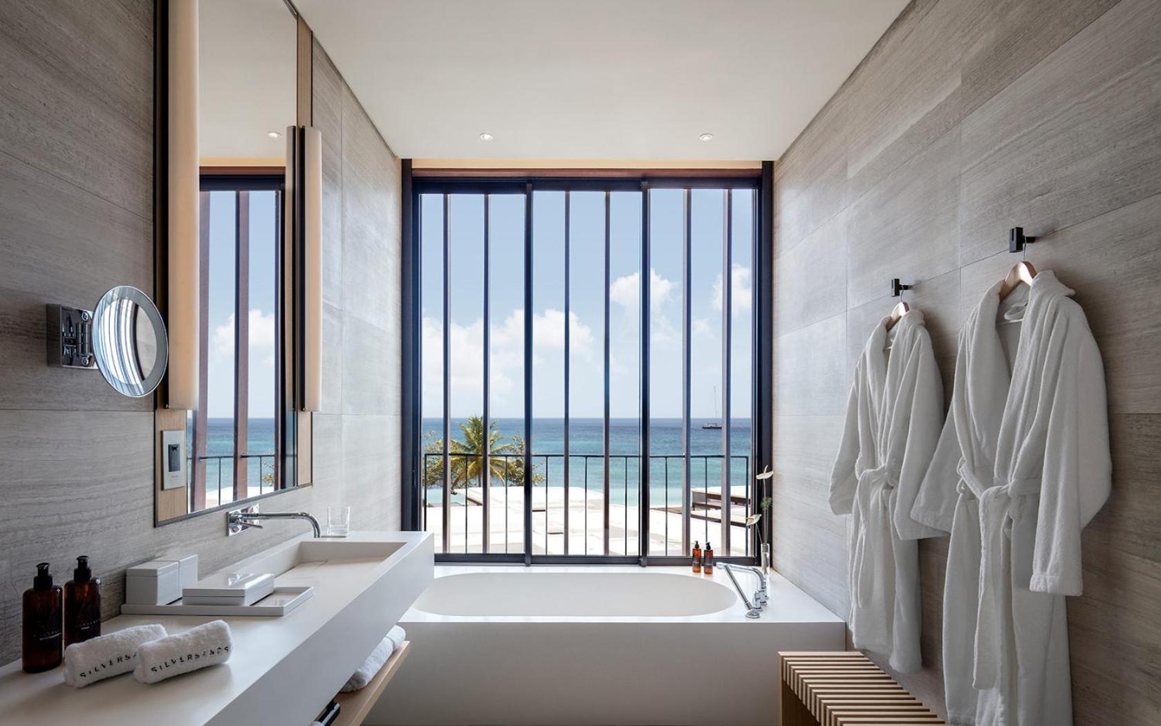 Ocean View King  photo 2
