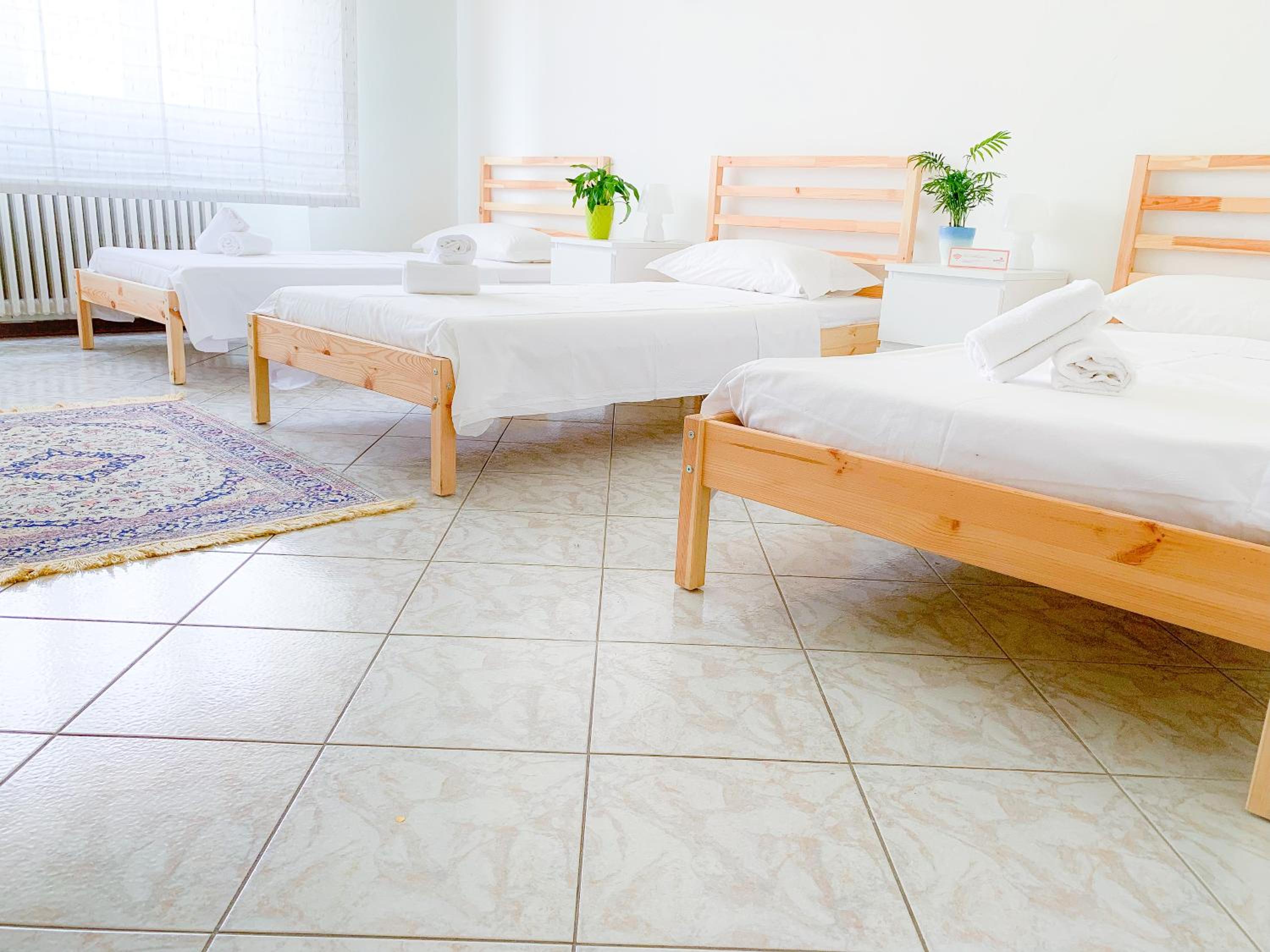 Apartment - Photo 17