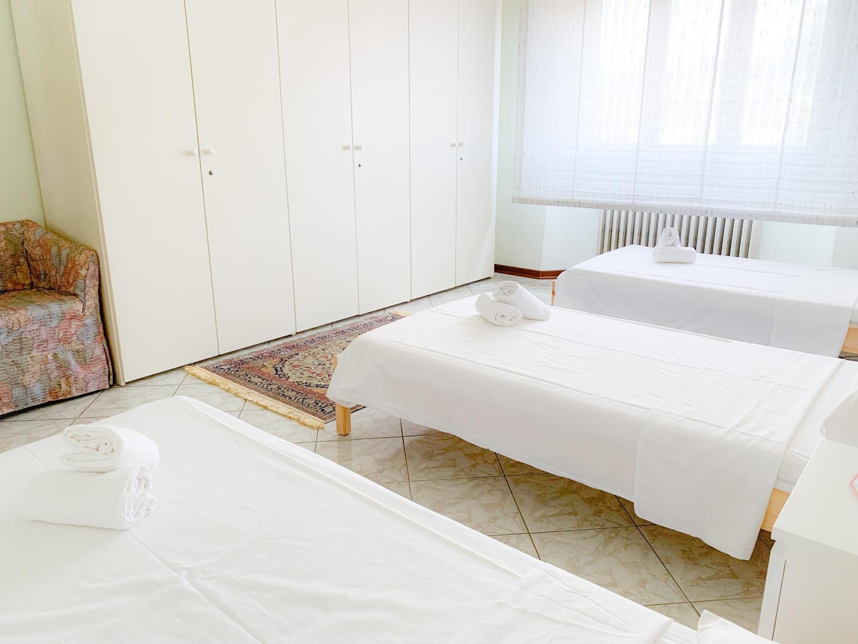 Apartment - Photo 19