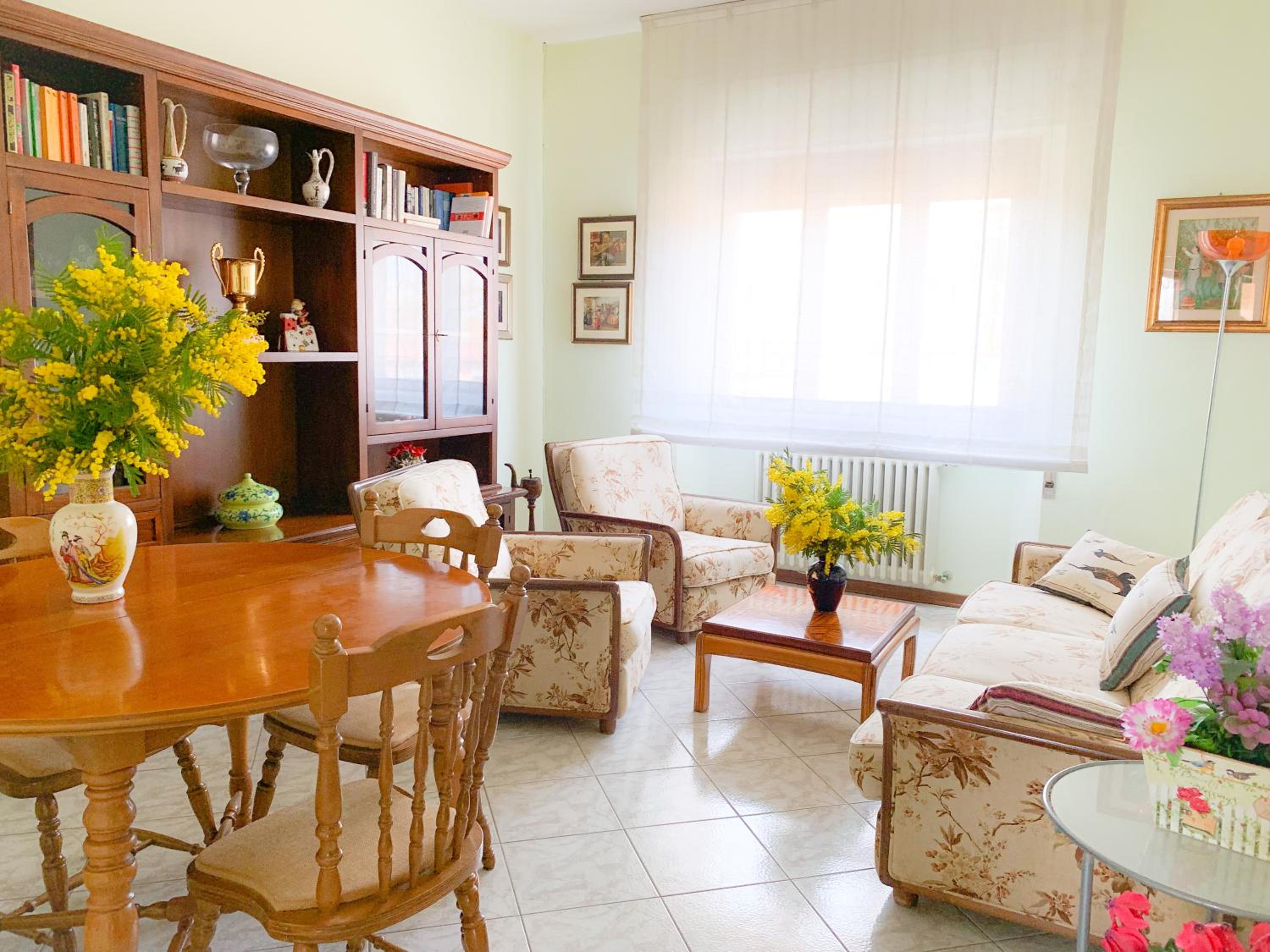Apartment - Photo 22