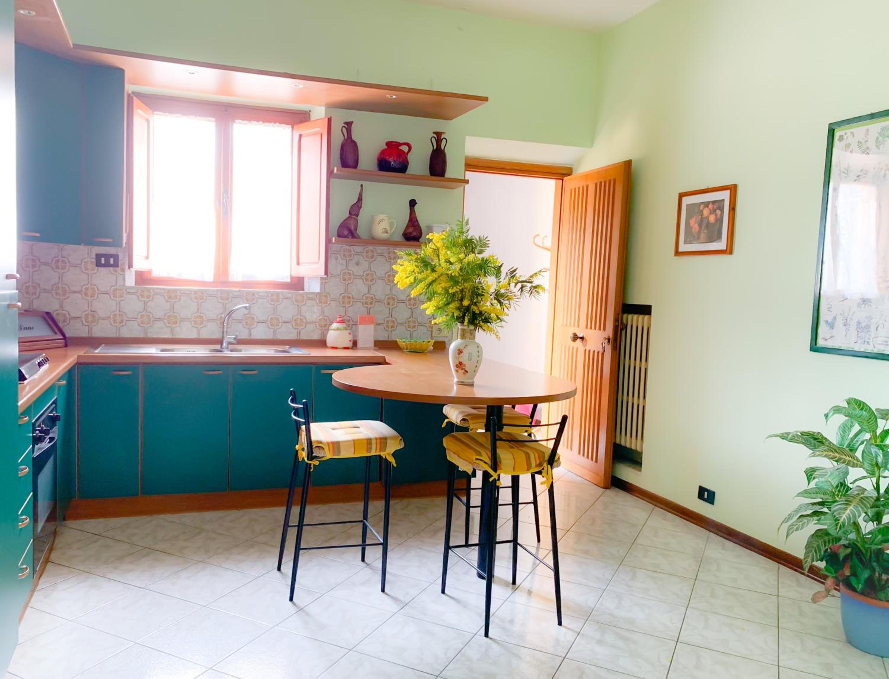 Apartment - Photo 23
