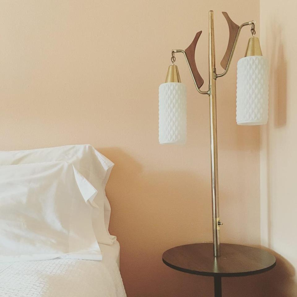 1 King Bed, Second Floor - Photo 1