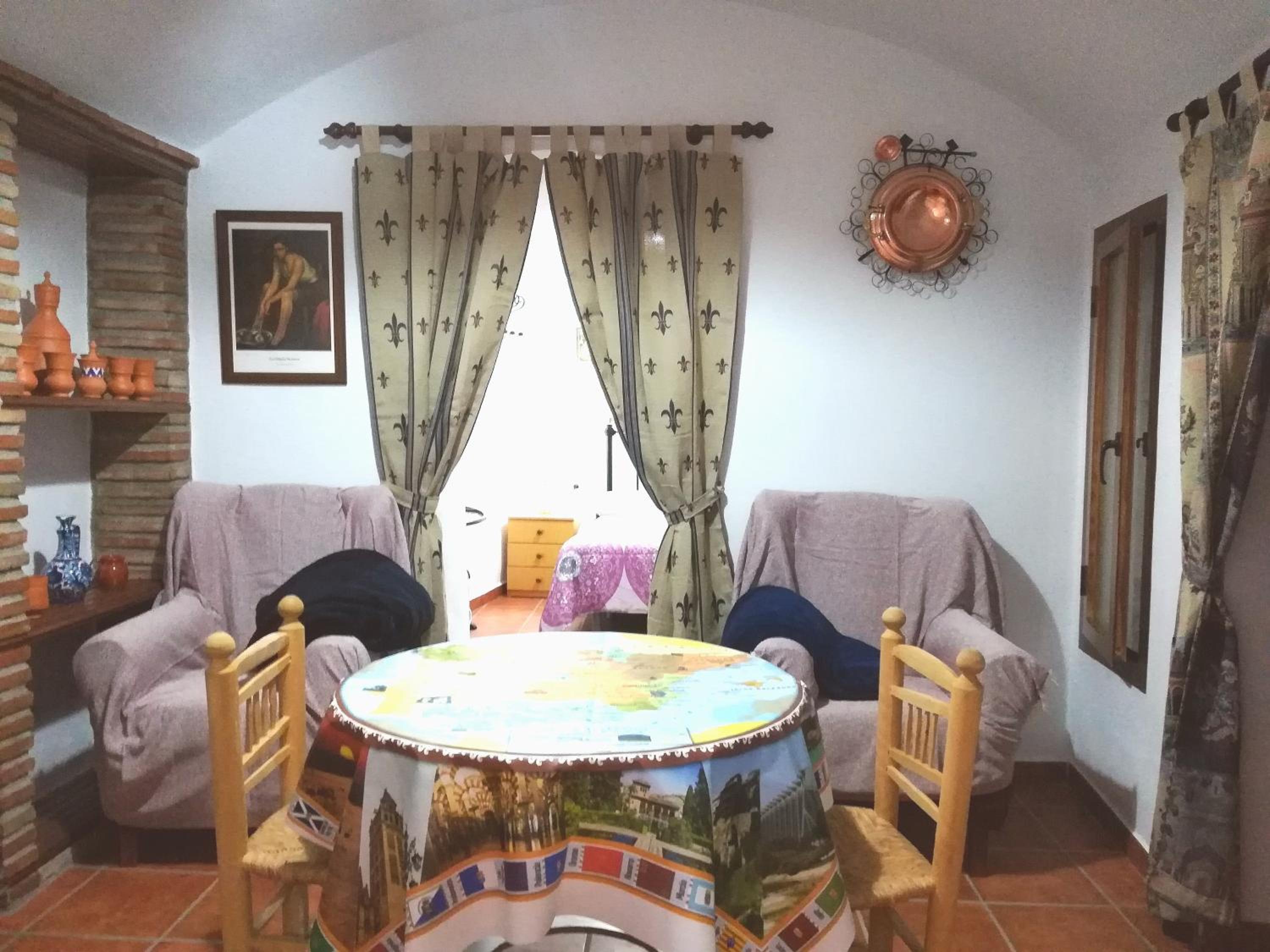 Apartment - Photo 4