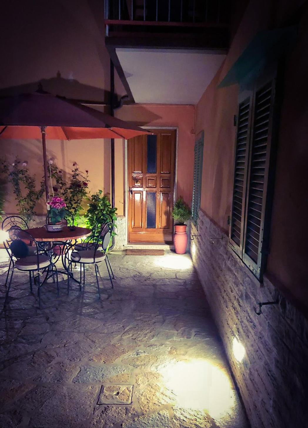 Apartment - Photo 29