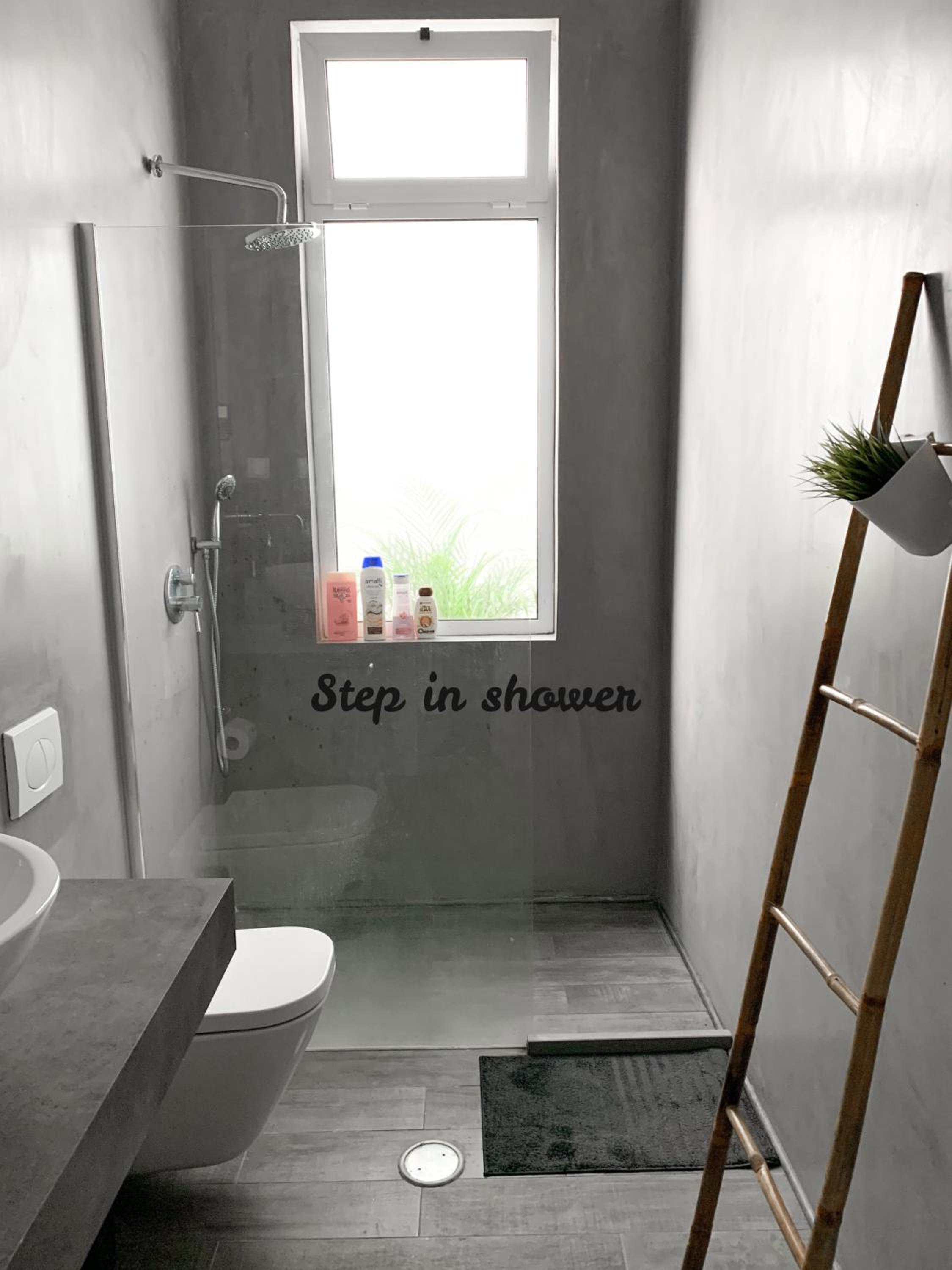 Double Room with Terrace photo 3