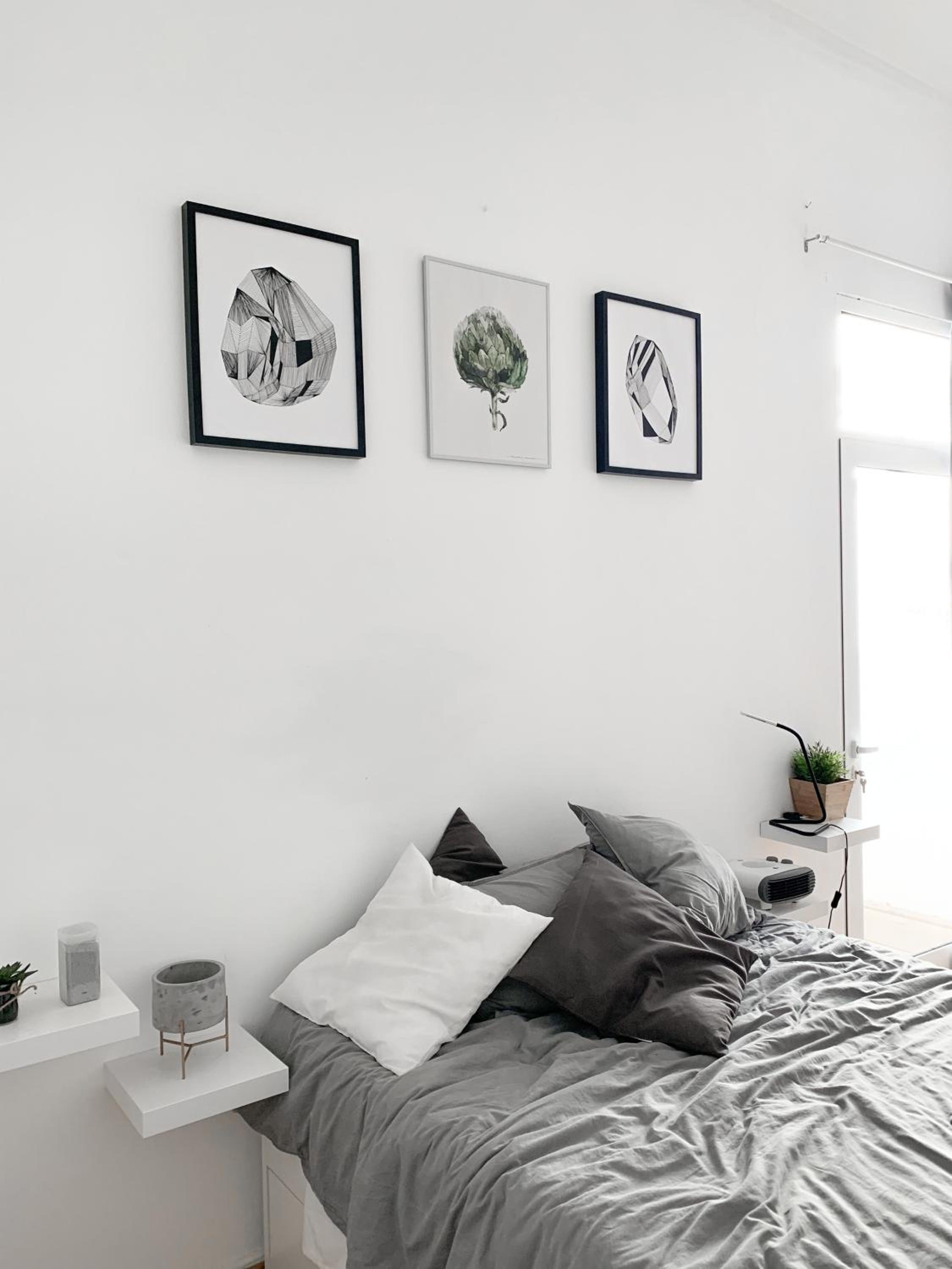 Double Room with Terrace photo 1